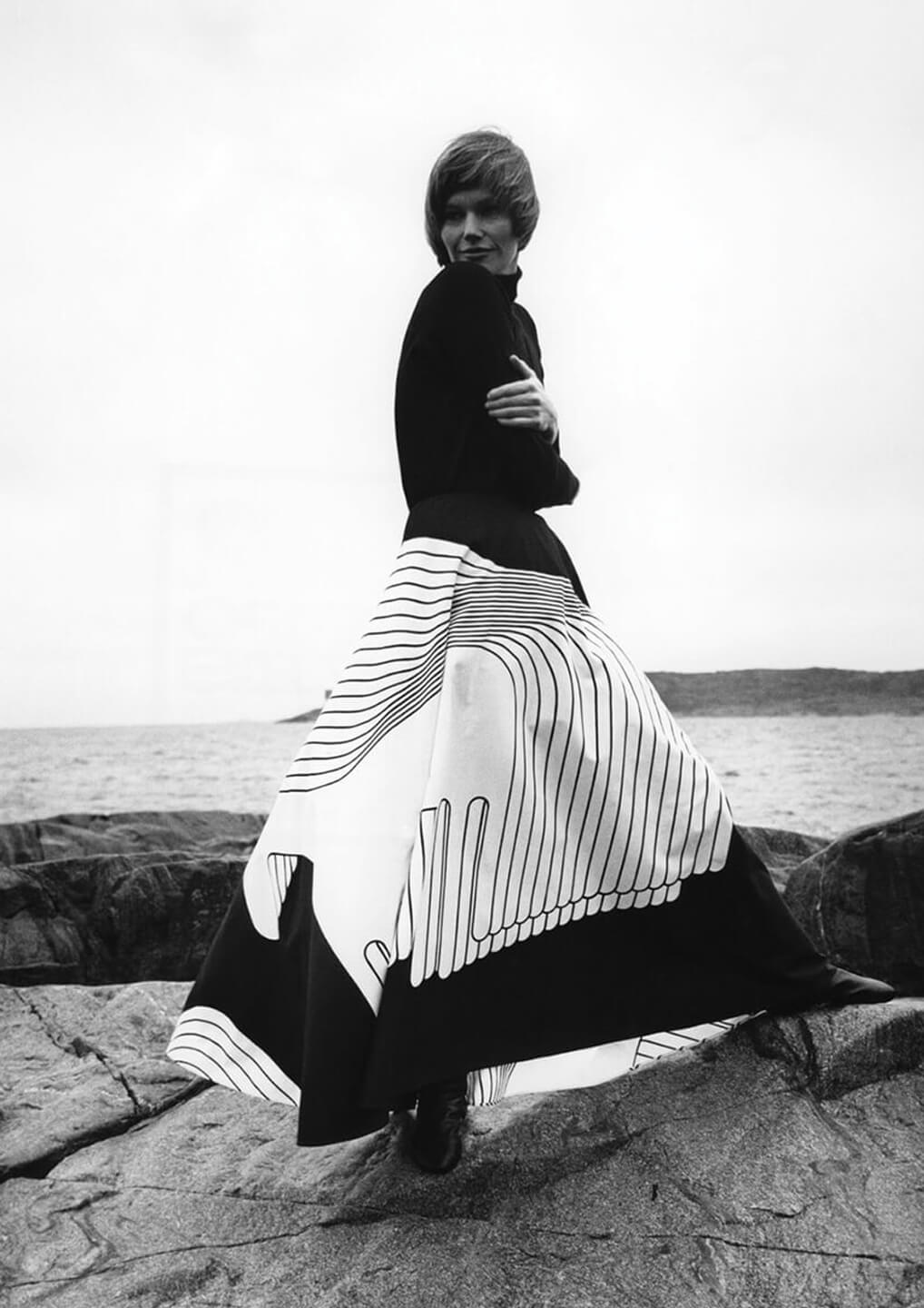 Marimekko