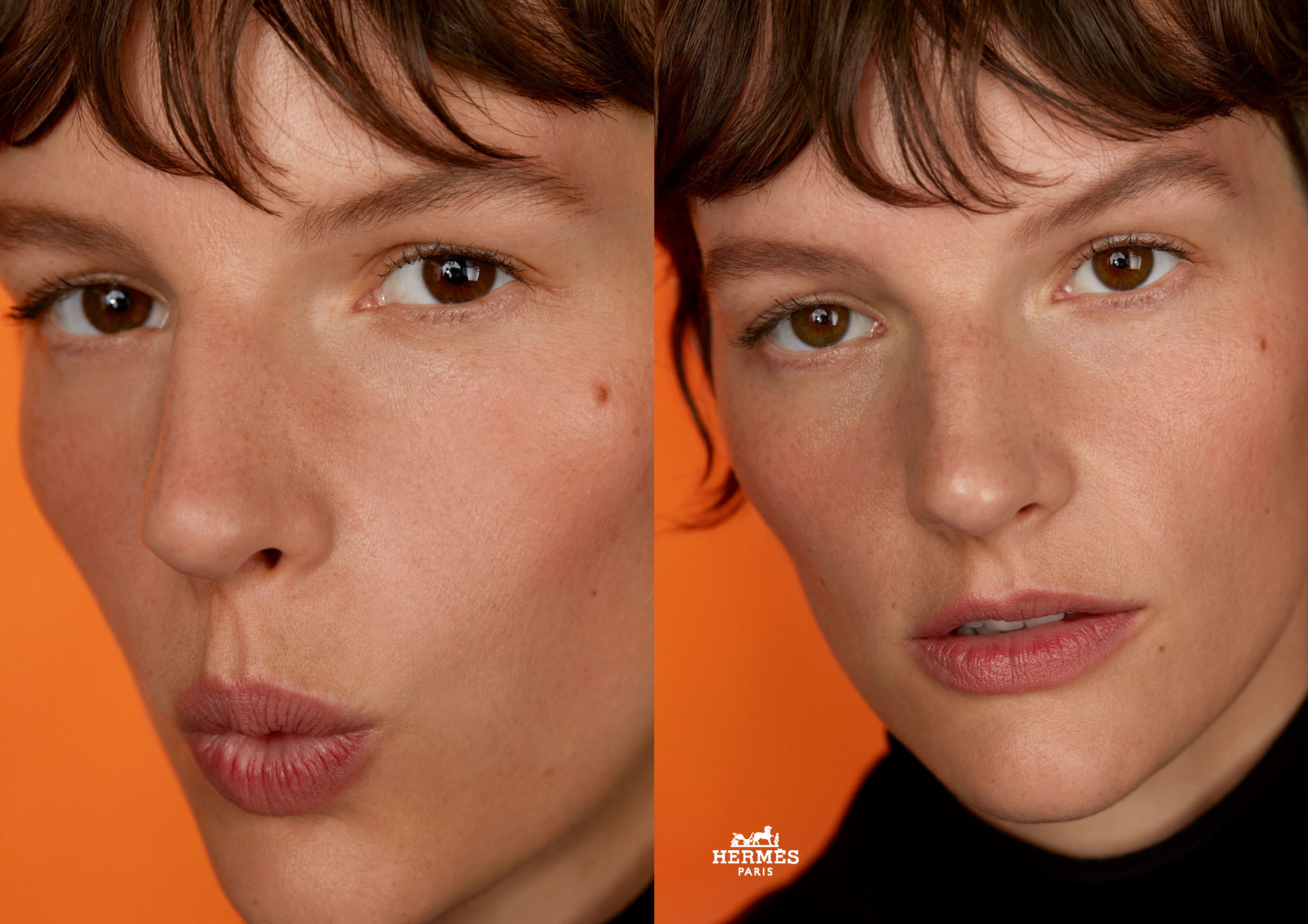 Hermès