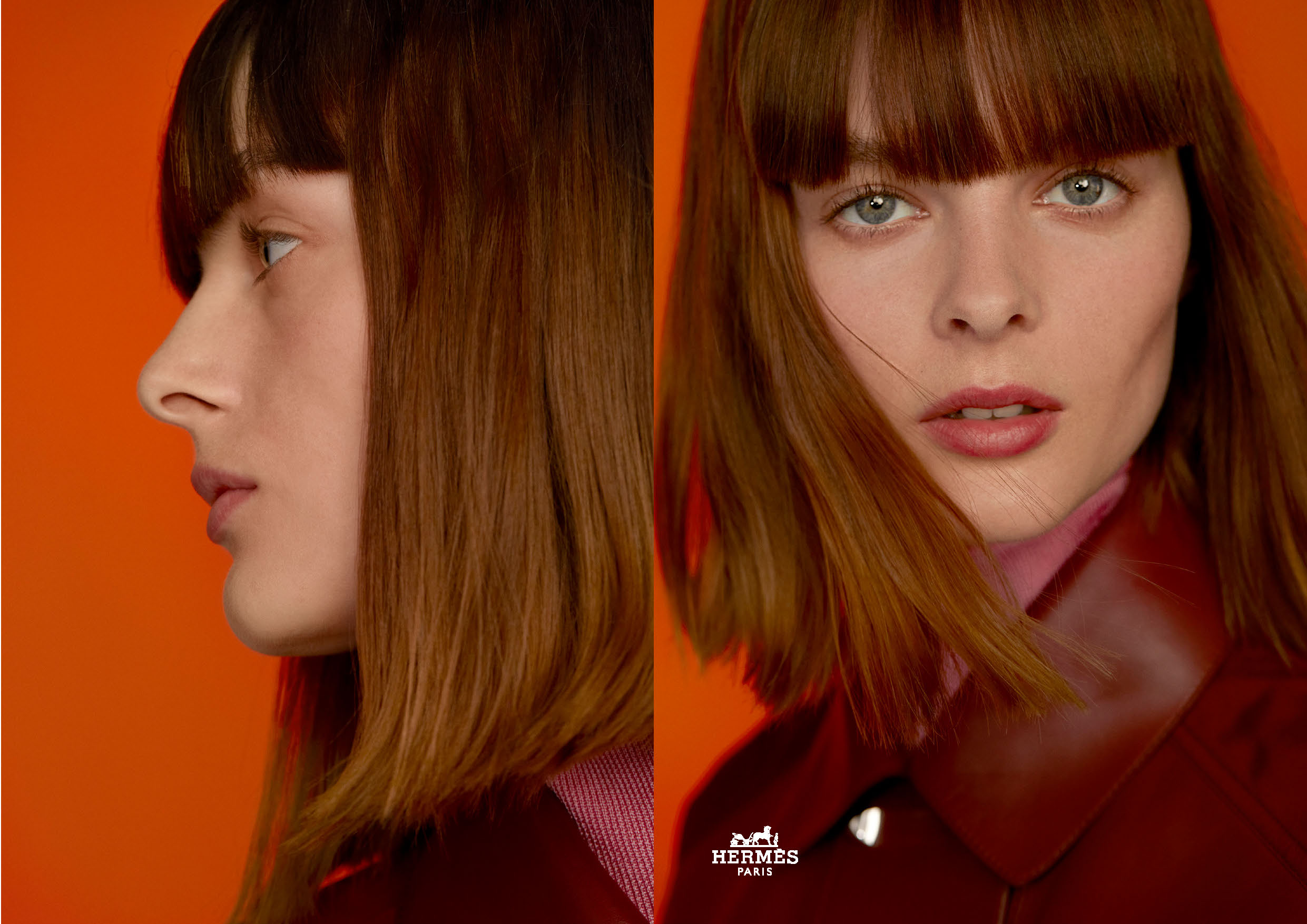Hermès