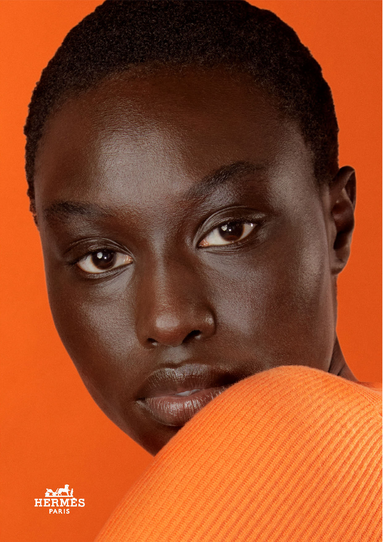 Hermès
