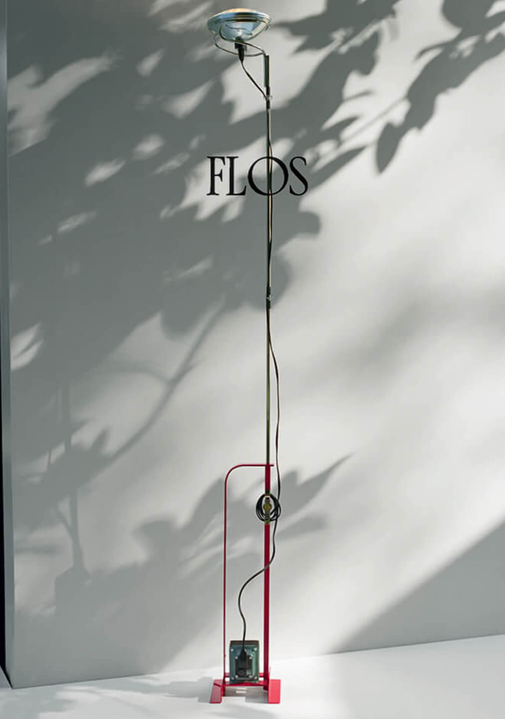 Flos
