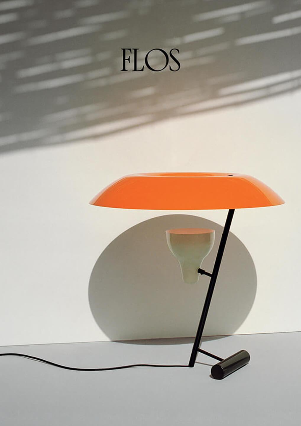 Flos