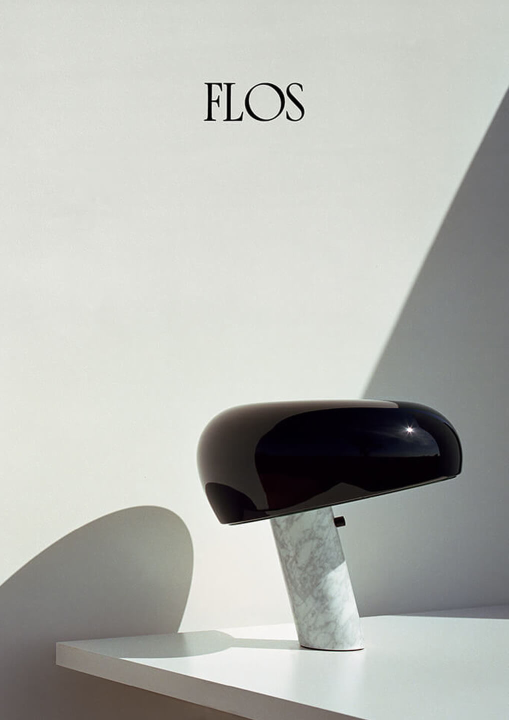 Flos