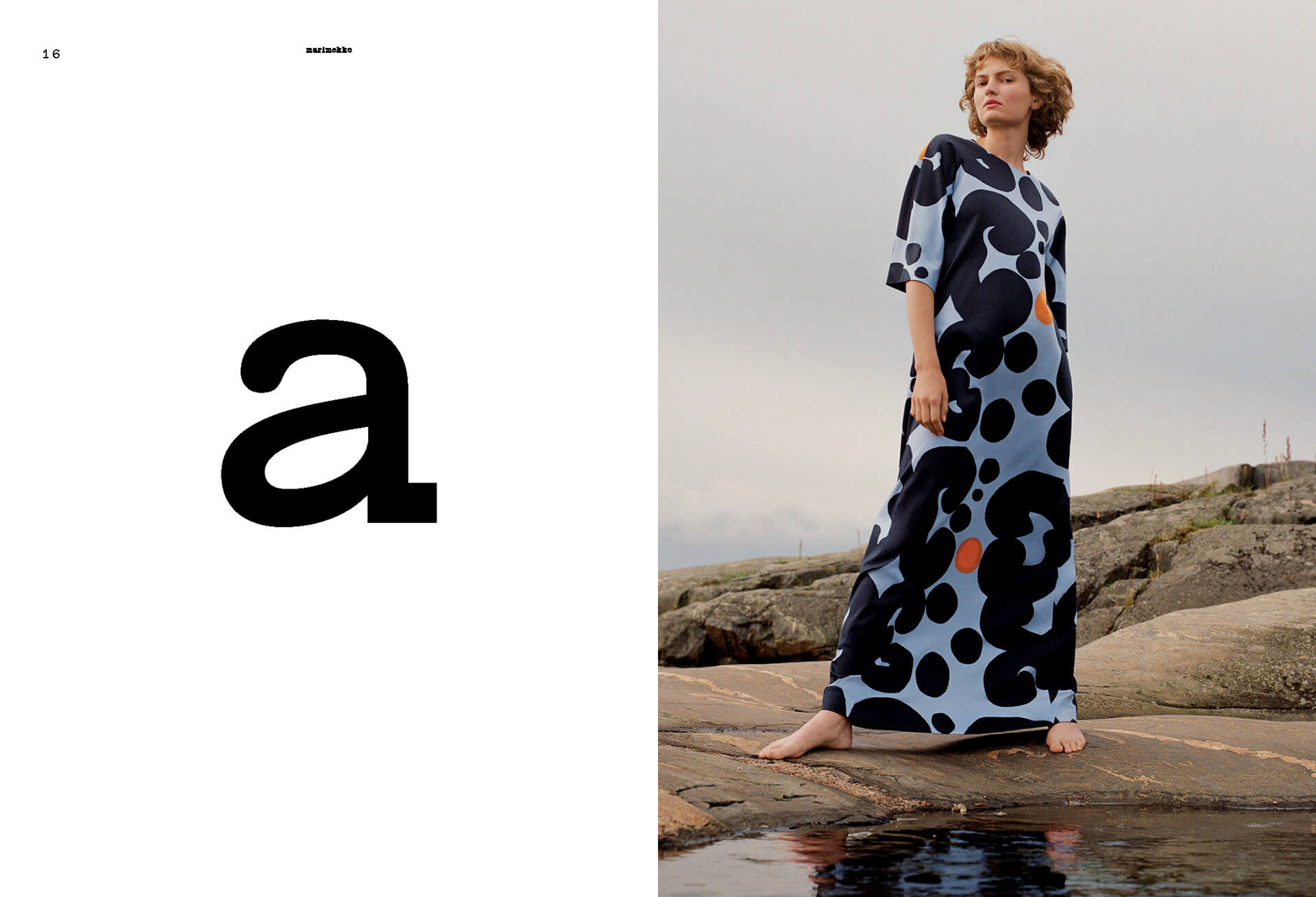 Marimekko