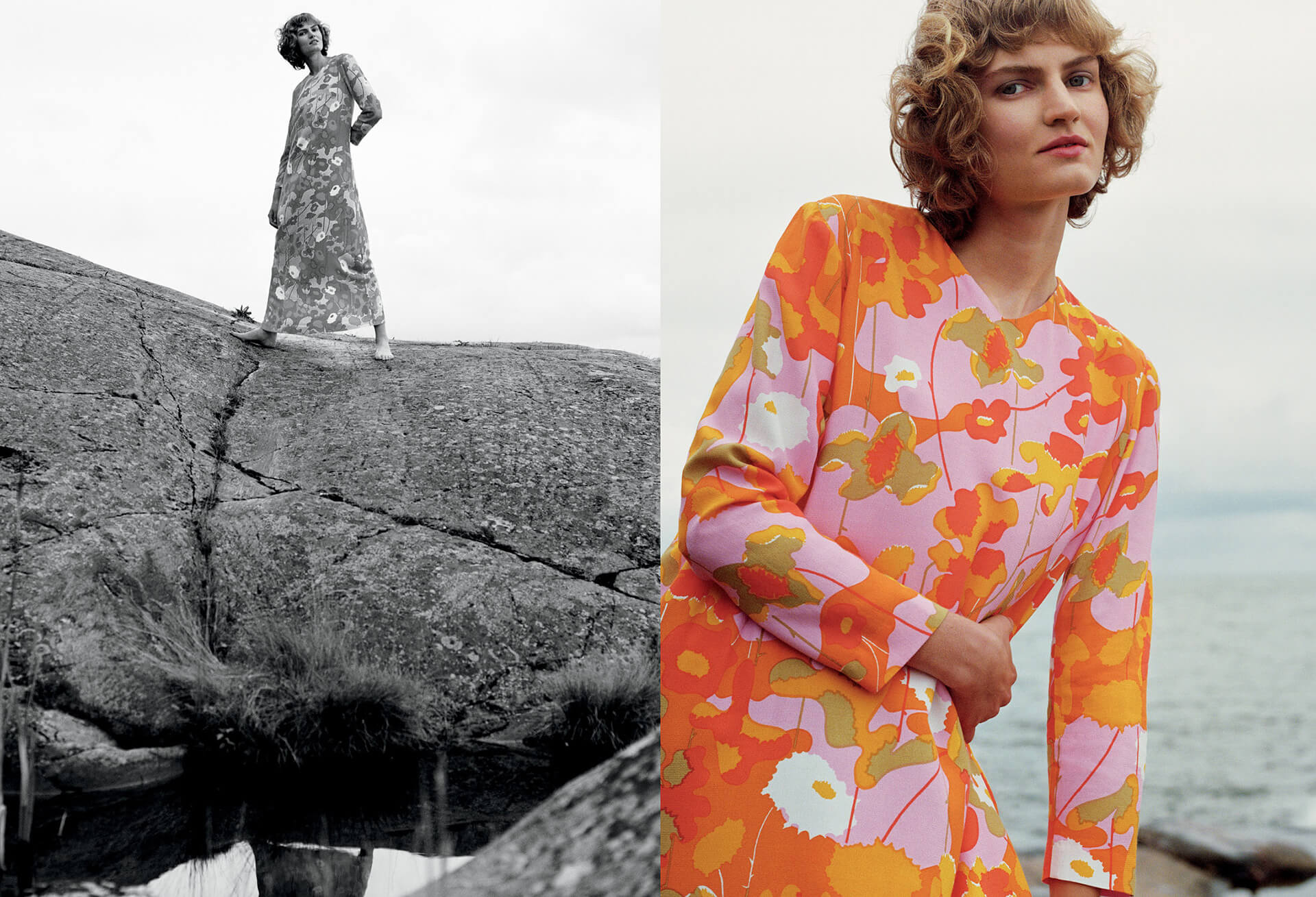 Marimekko