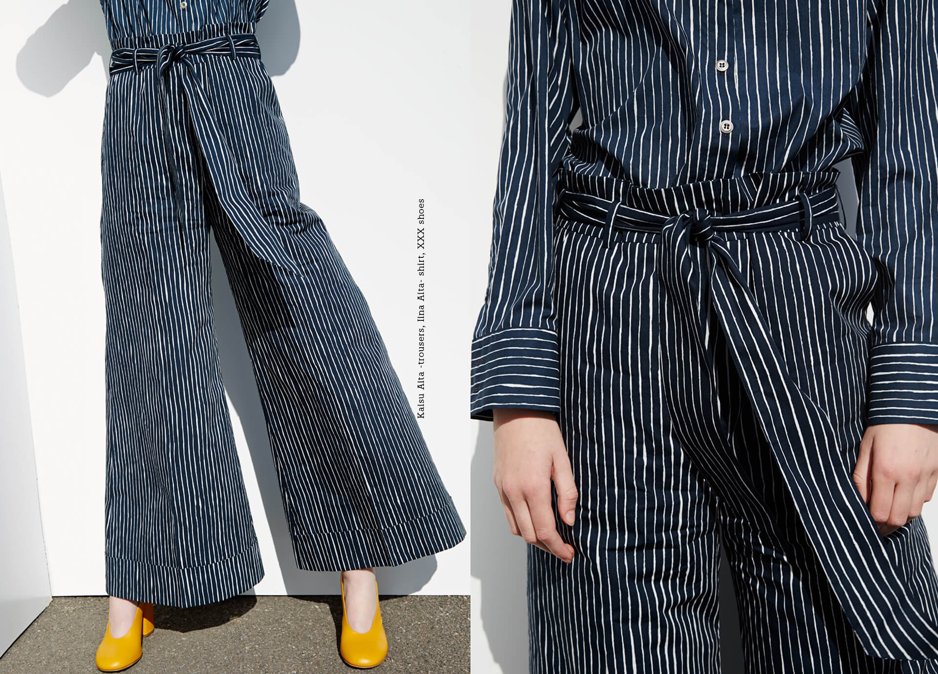 Marimekko