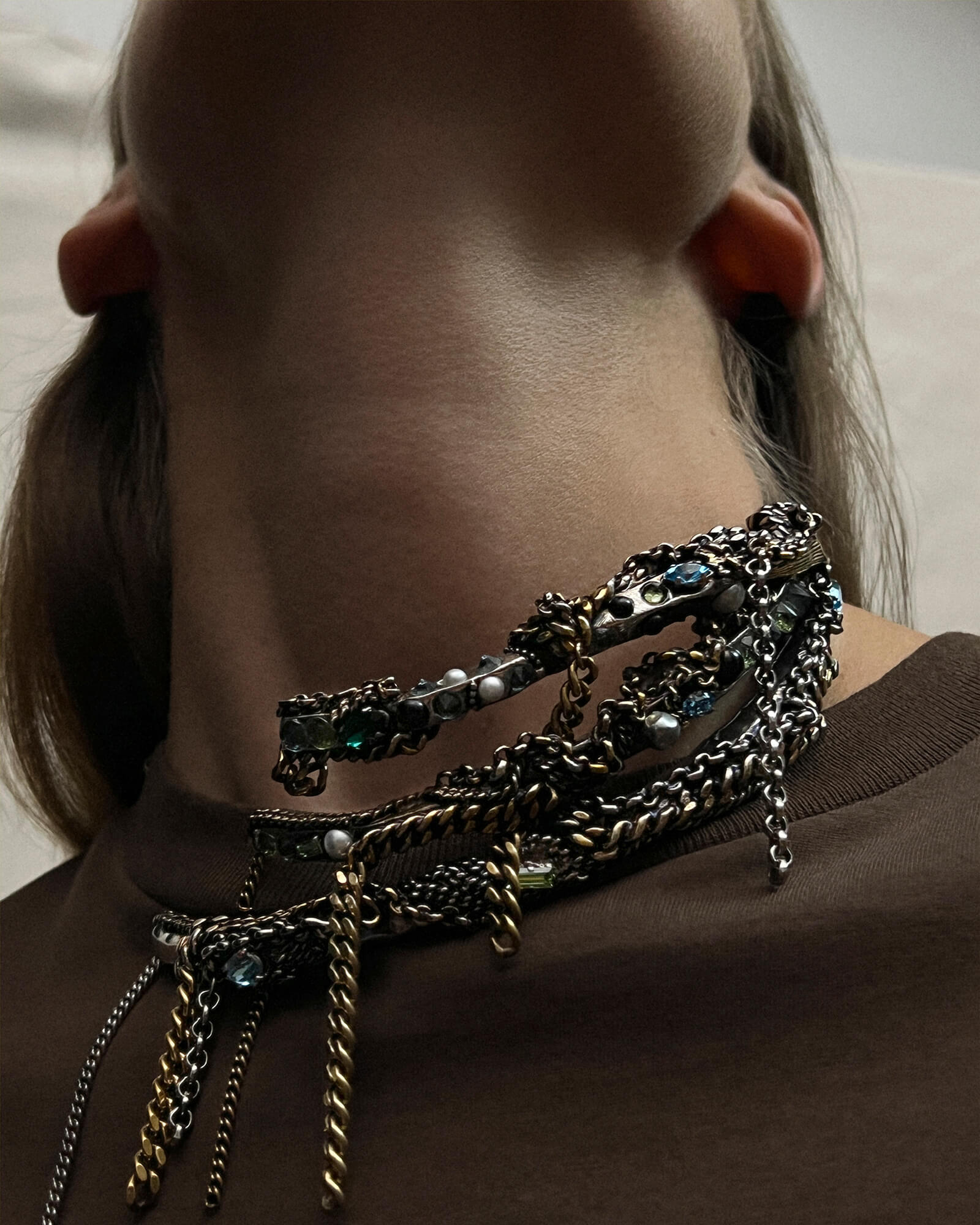 Acne Studios