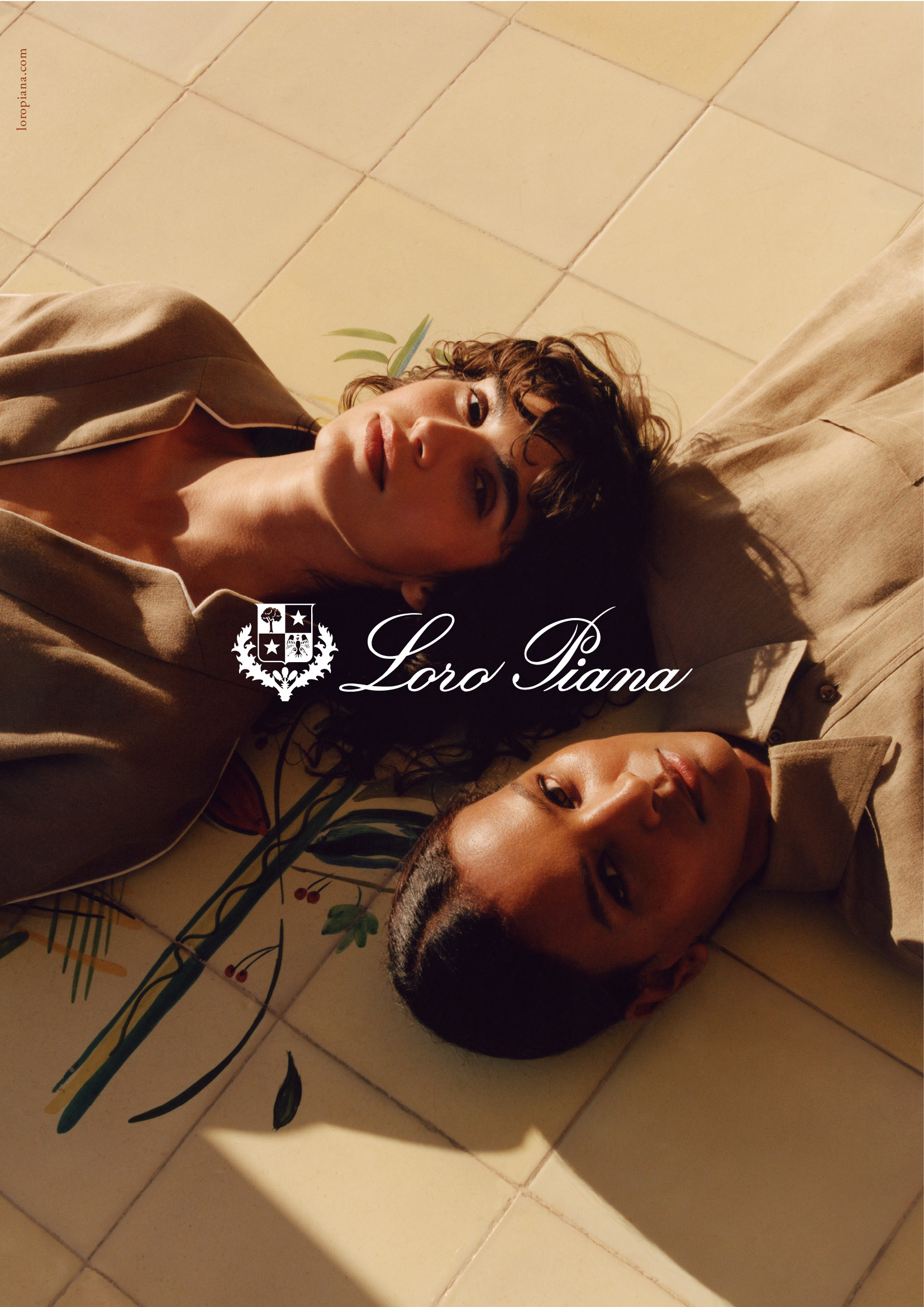 Loro Piana