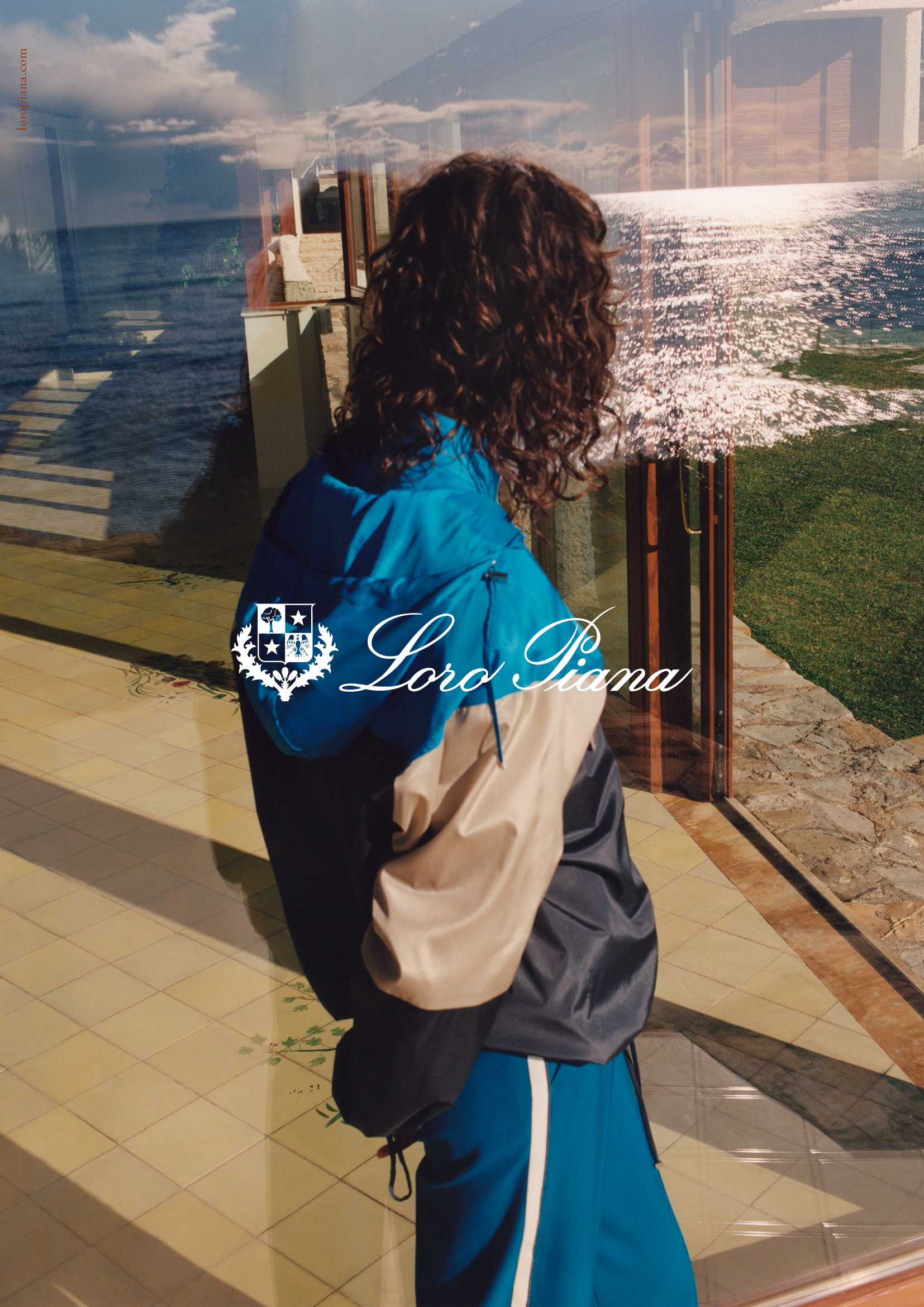 Loro Piana