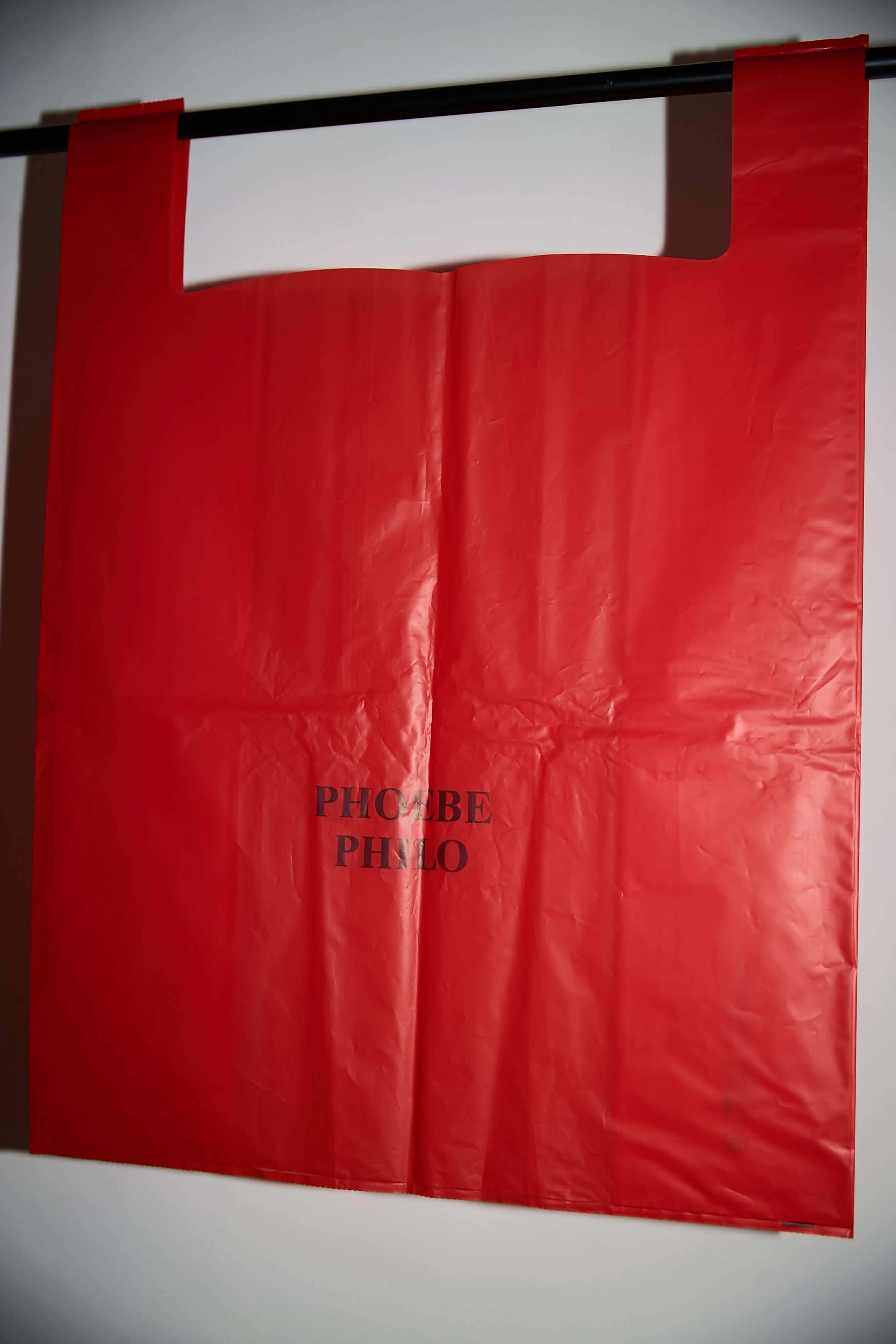 Phoebe Philo