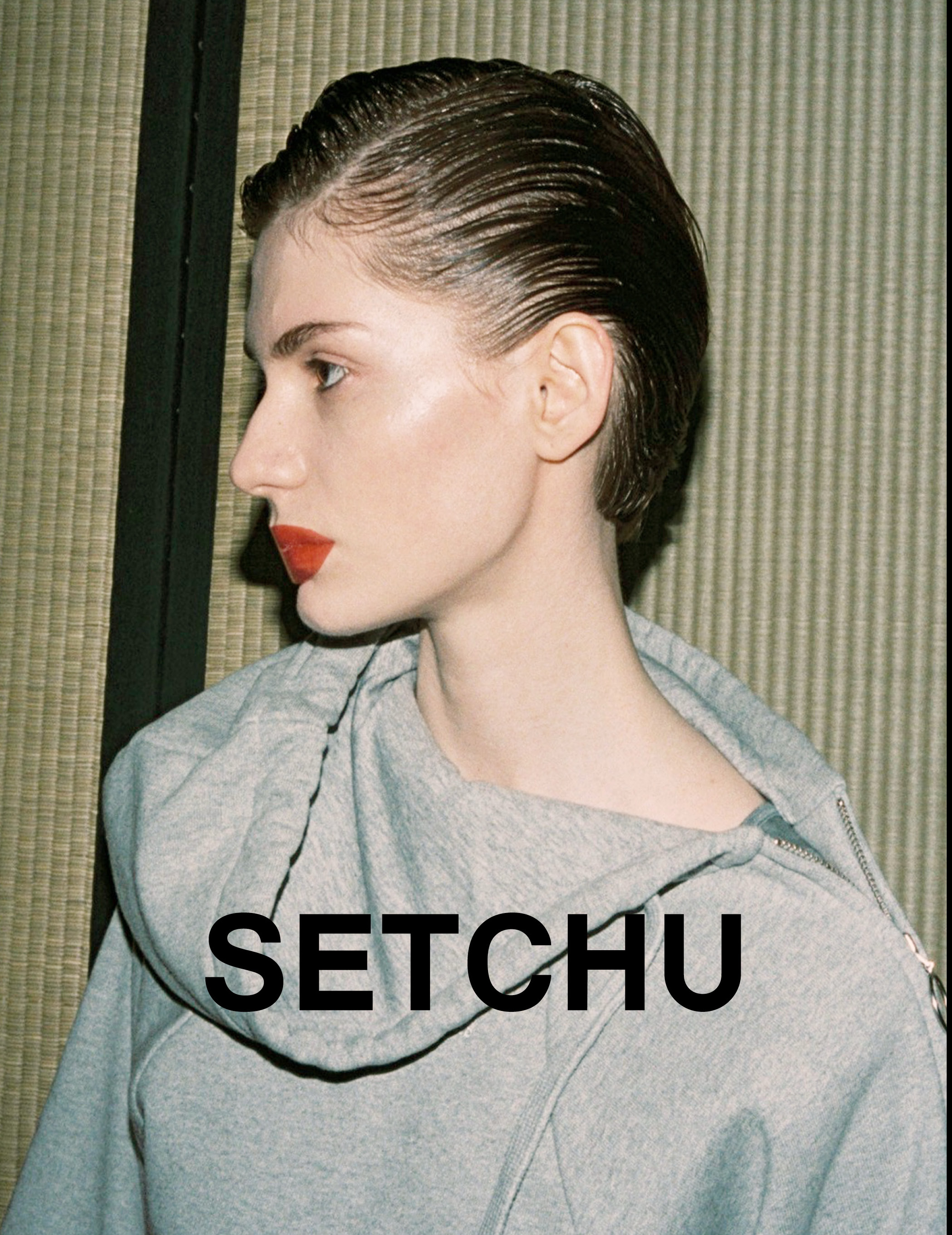 Setchu