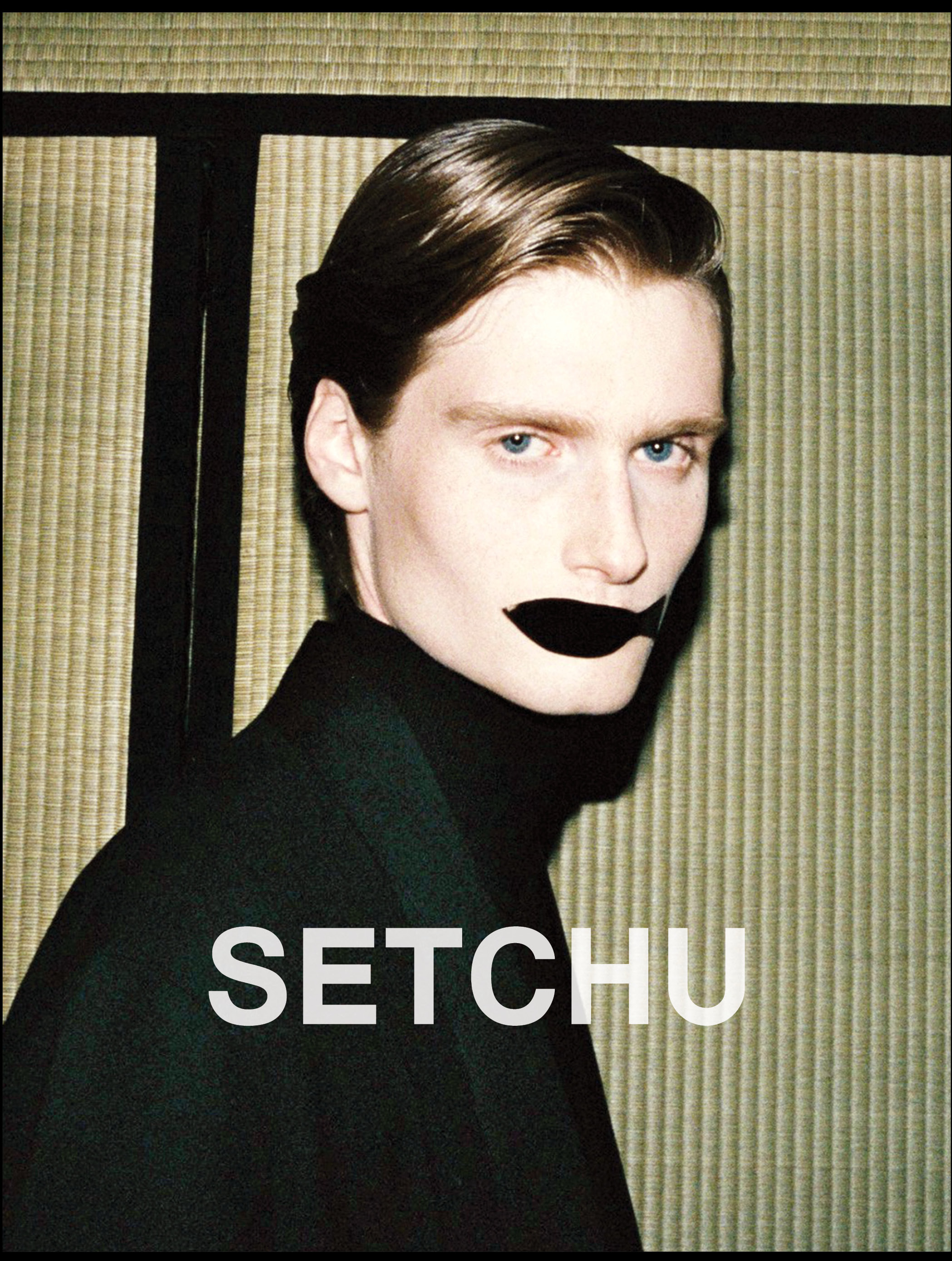Setchu