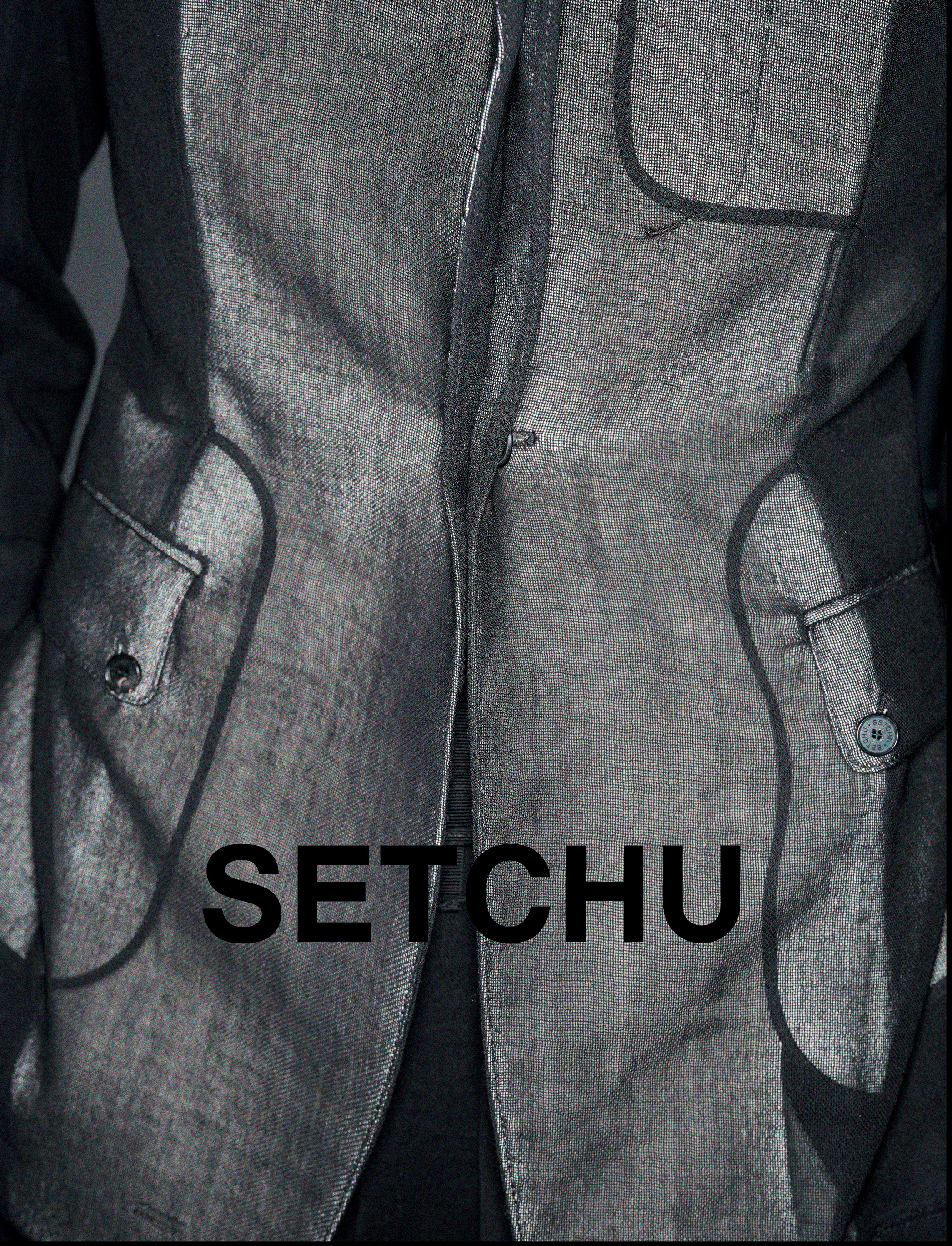 Setchu