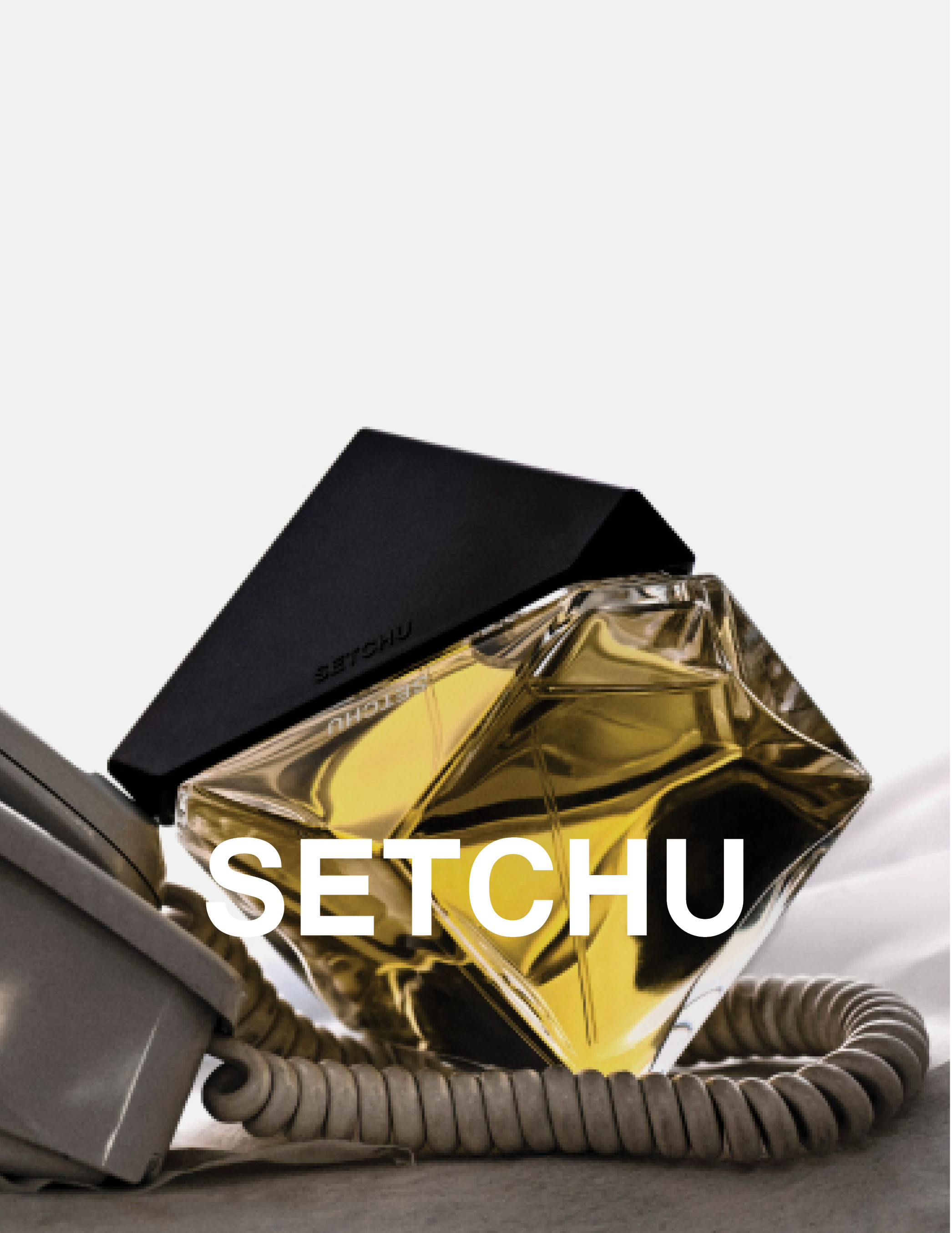 Setchu