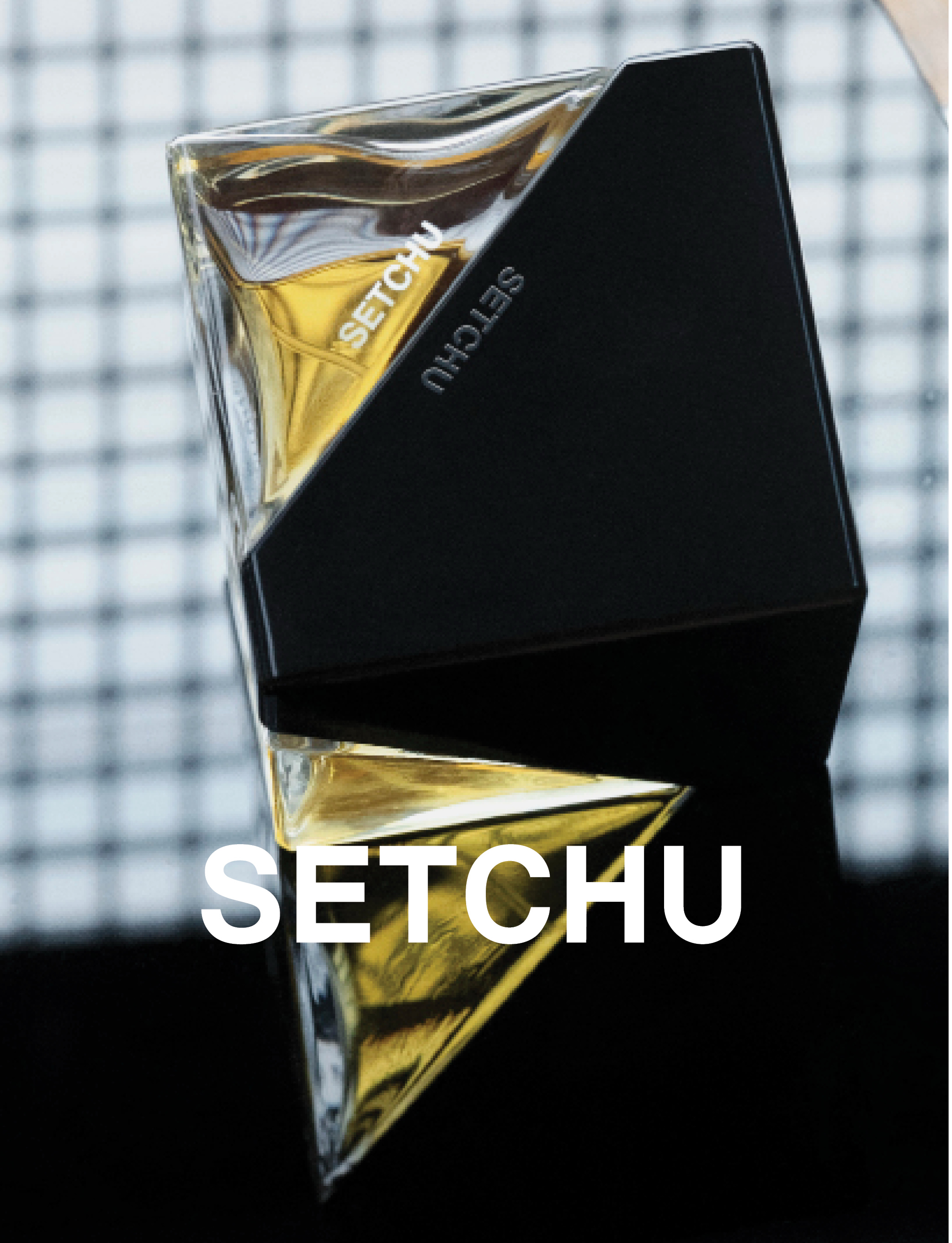 Setchu