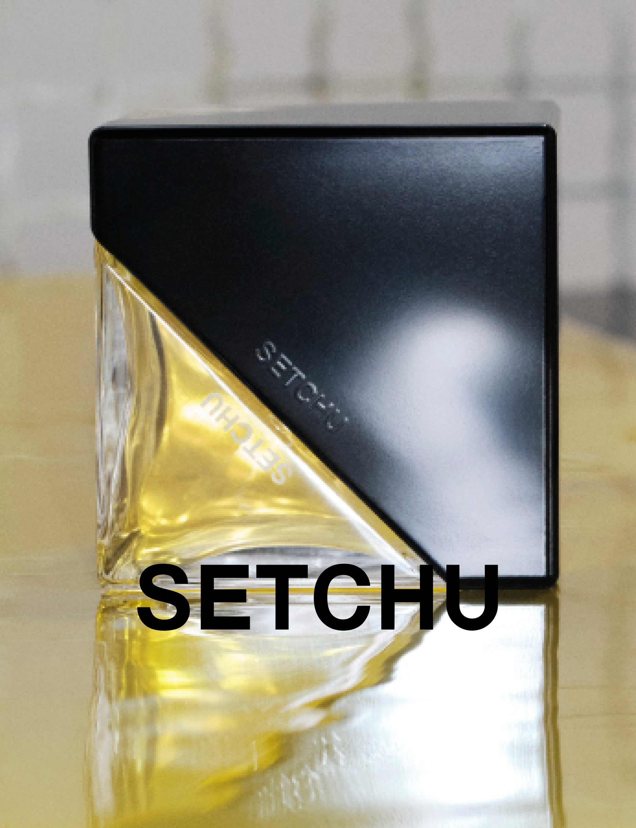 Setchu