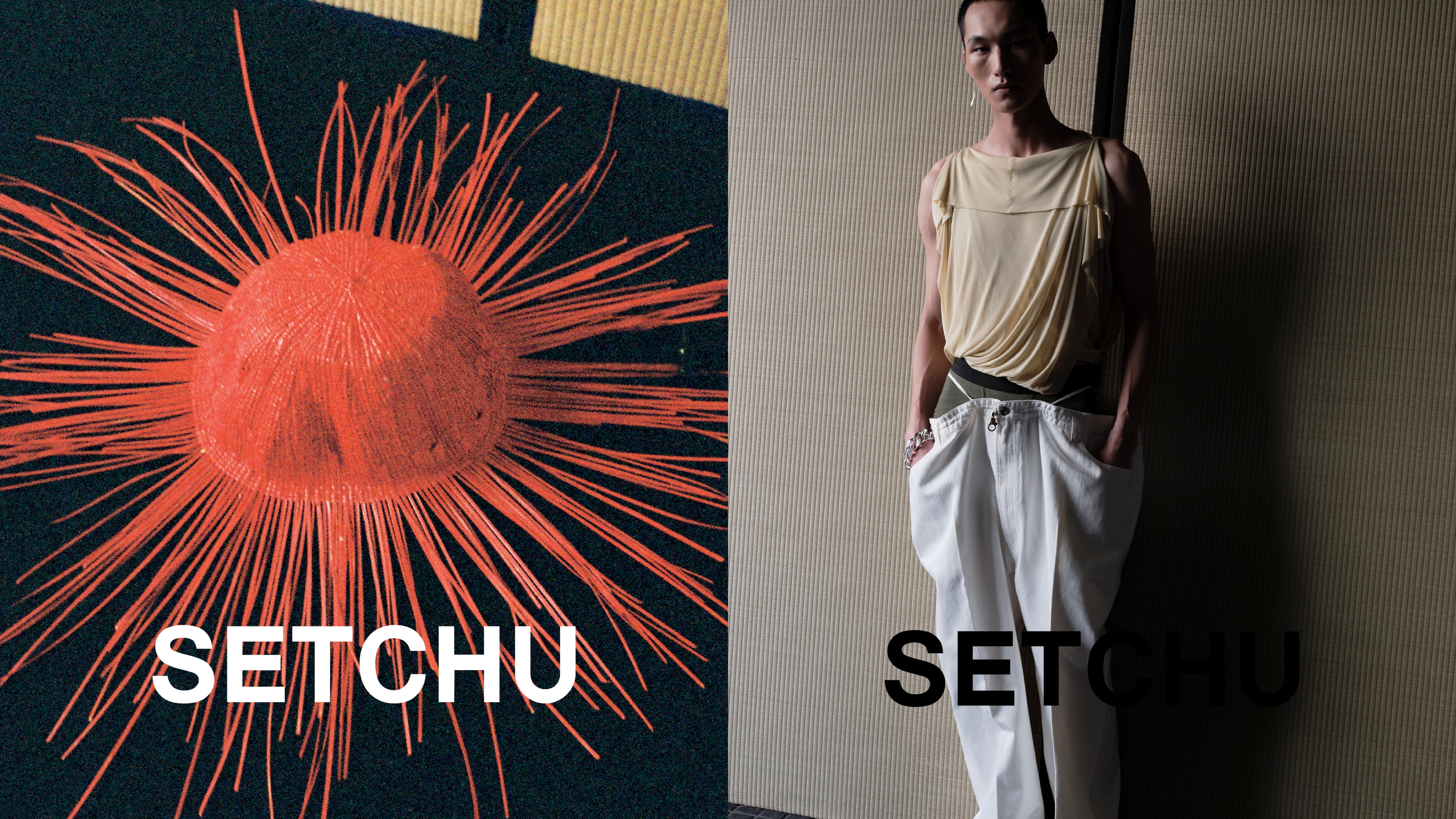 Setchu