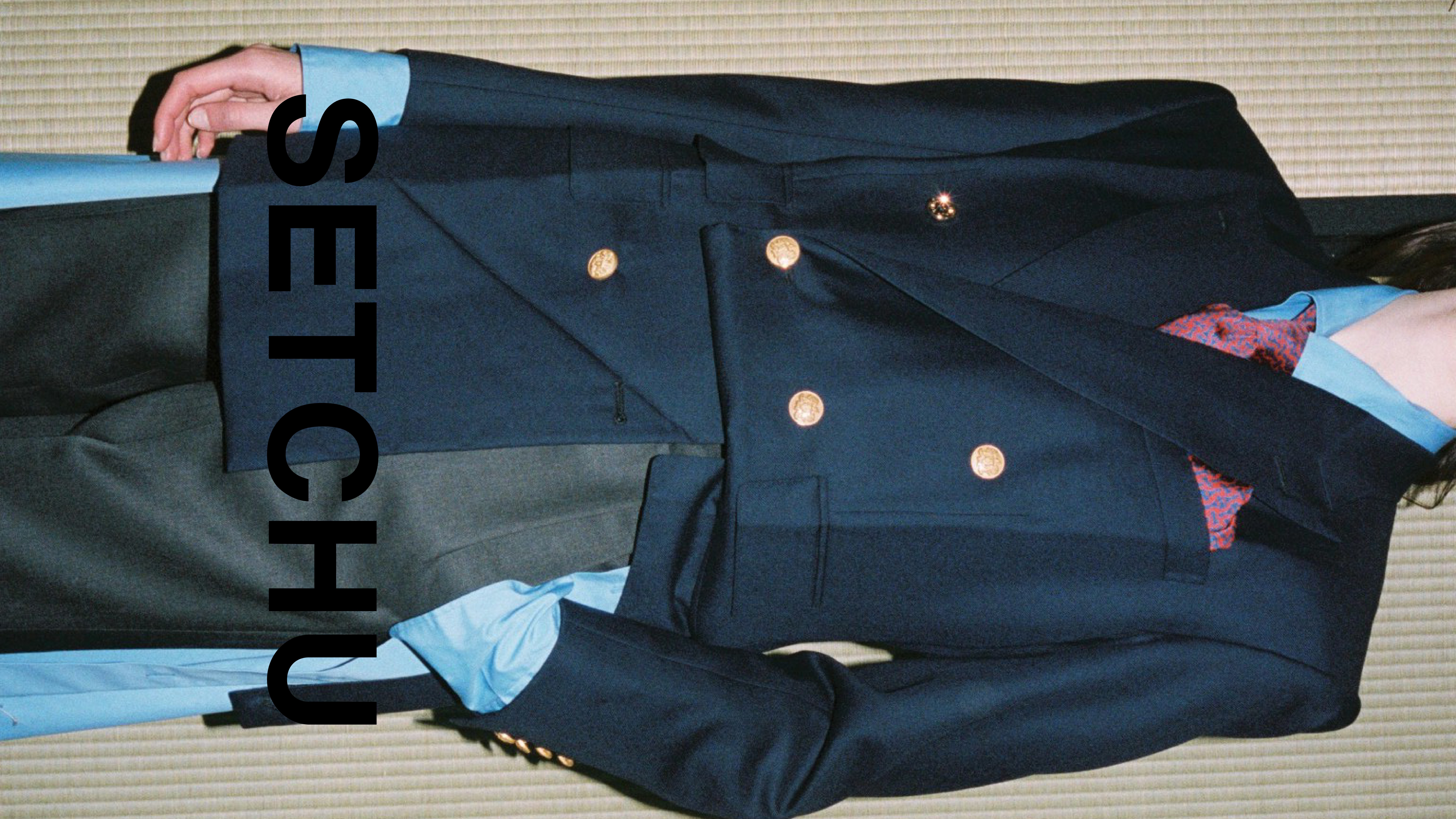 Setchu