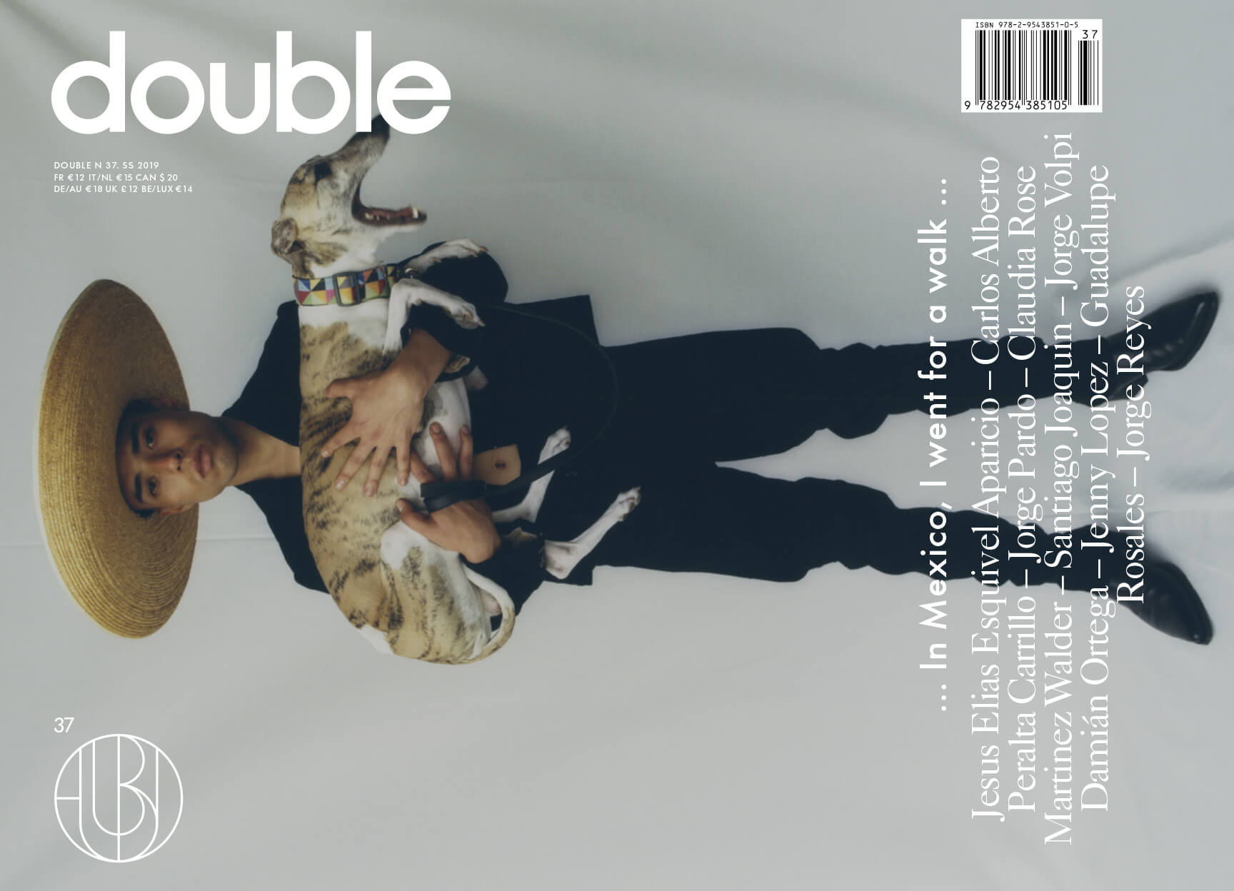 Double 