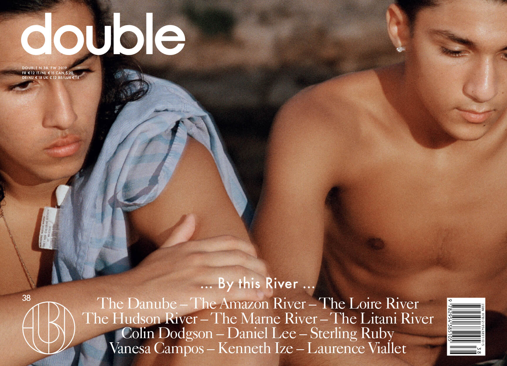 Double 
