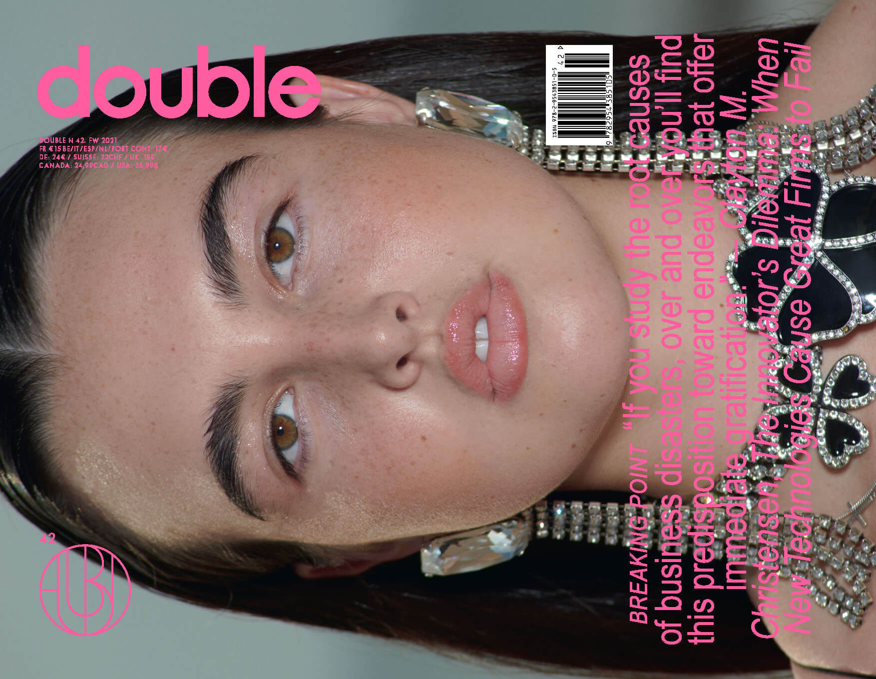 Double 