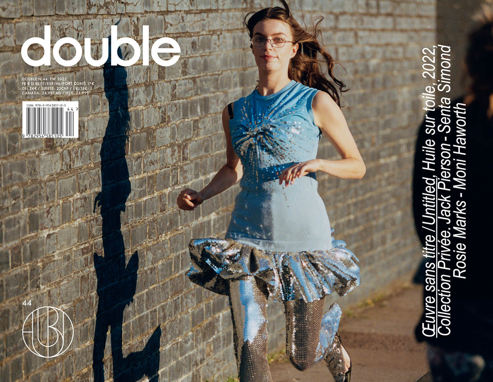 Double 