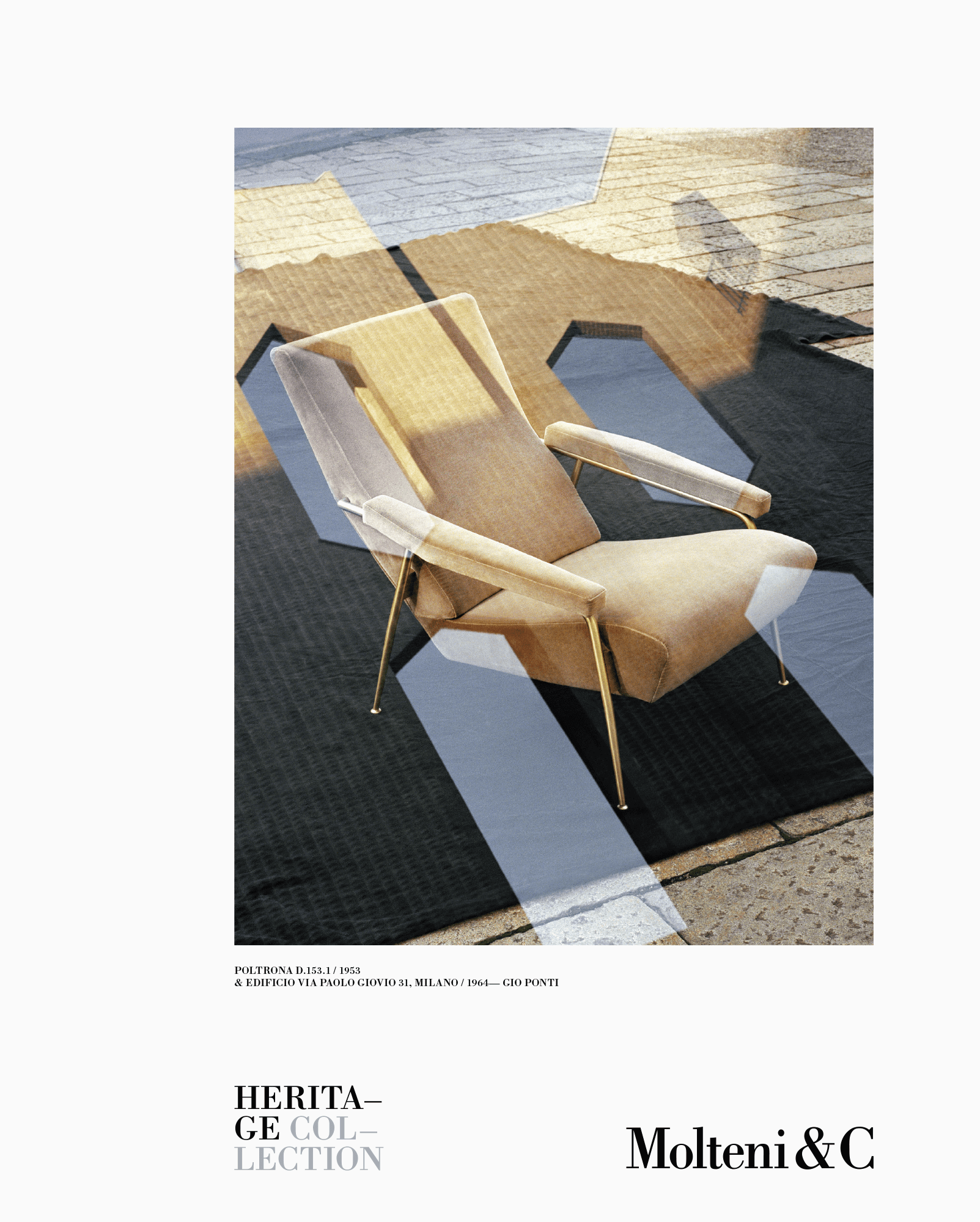 Molteni & C.