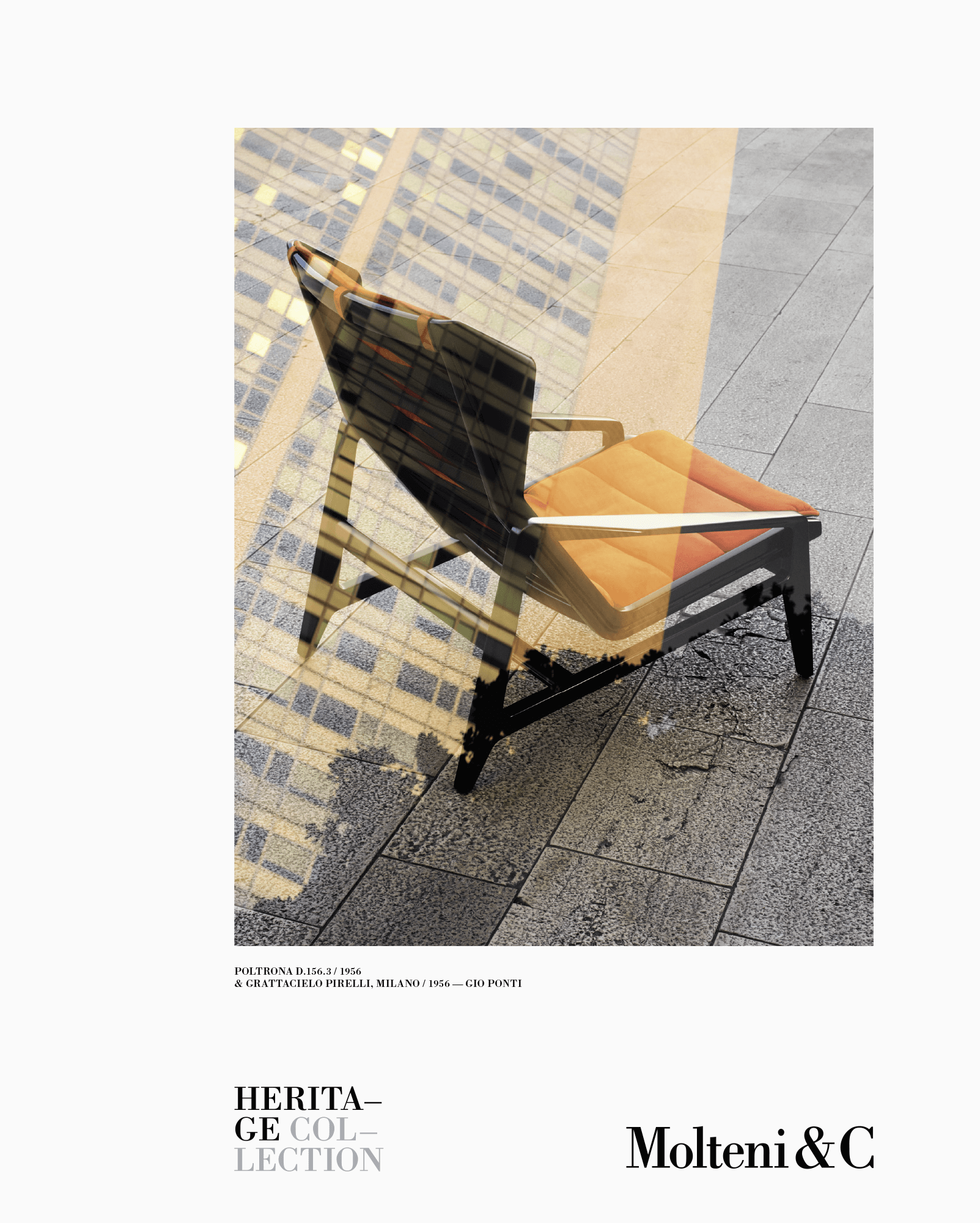 Molteni & C.