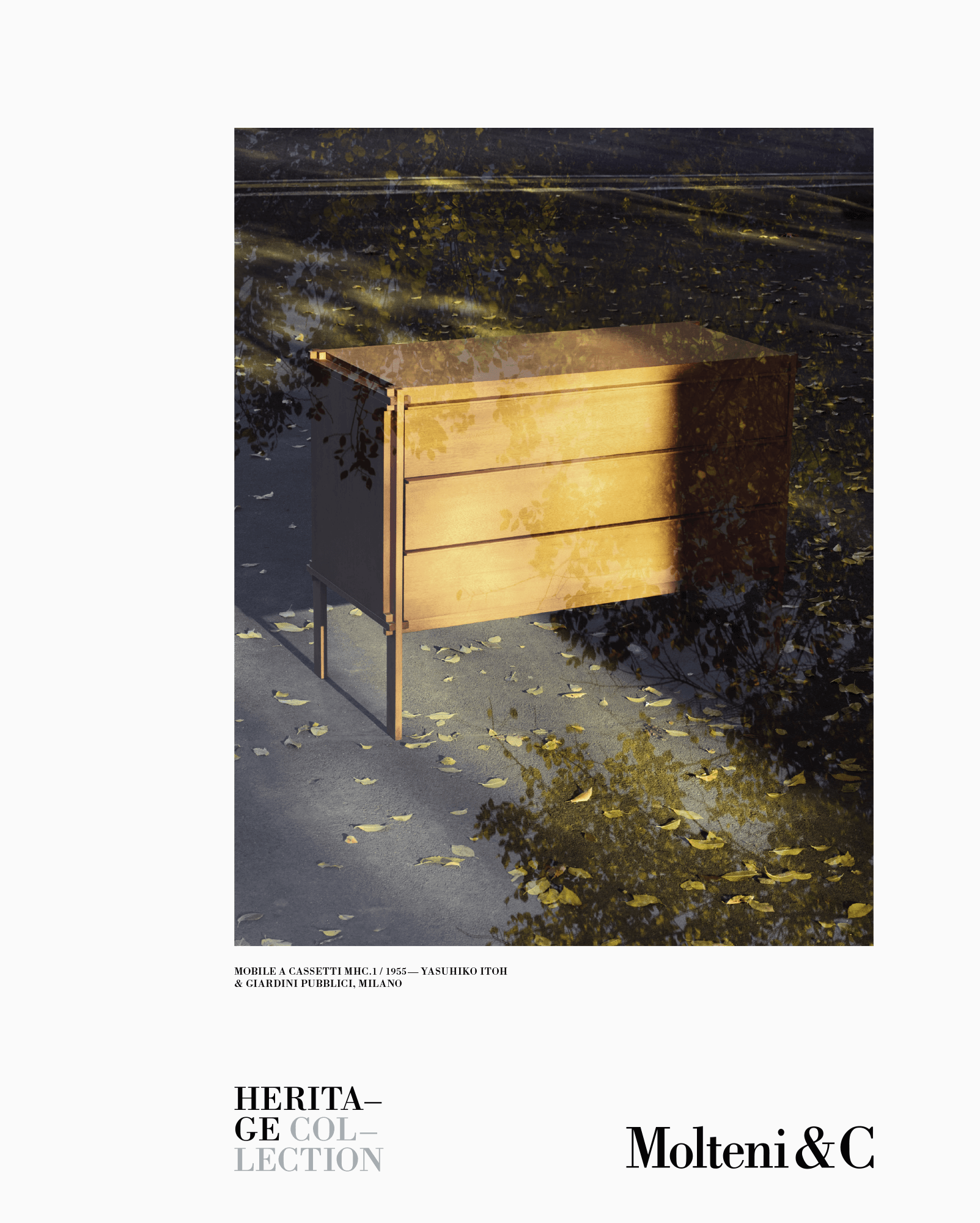 Molteni & C.