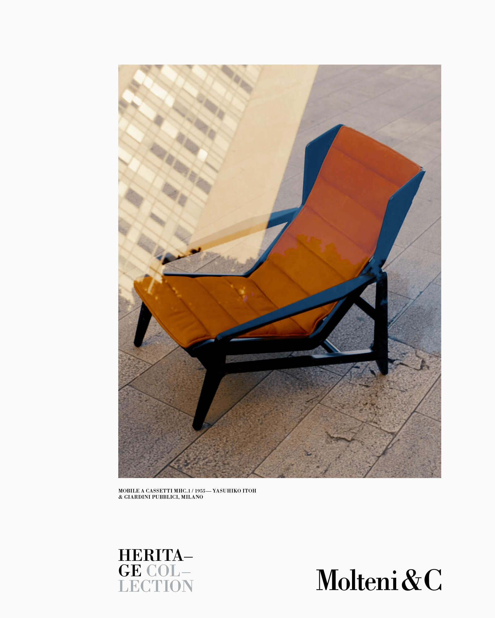 Molteni & C.