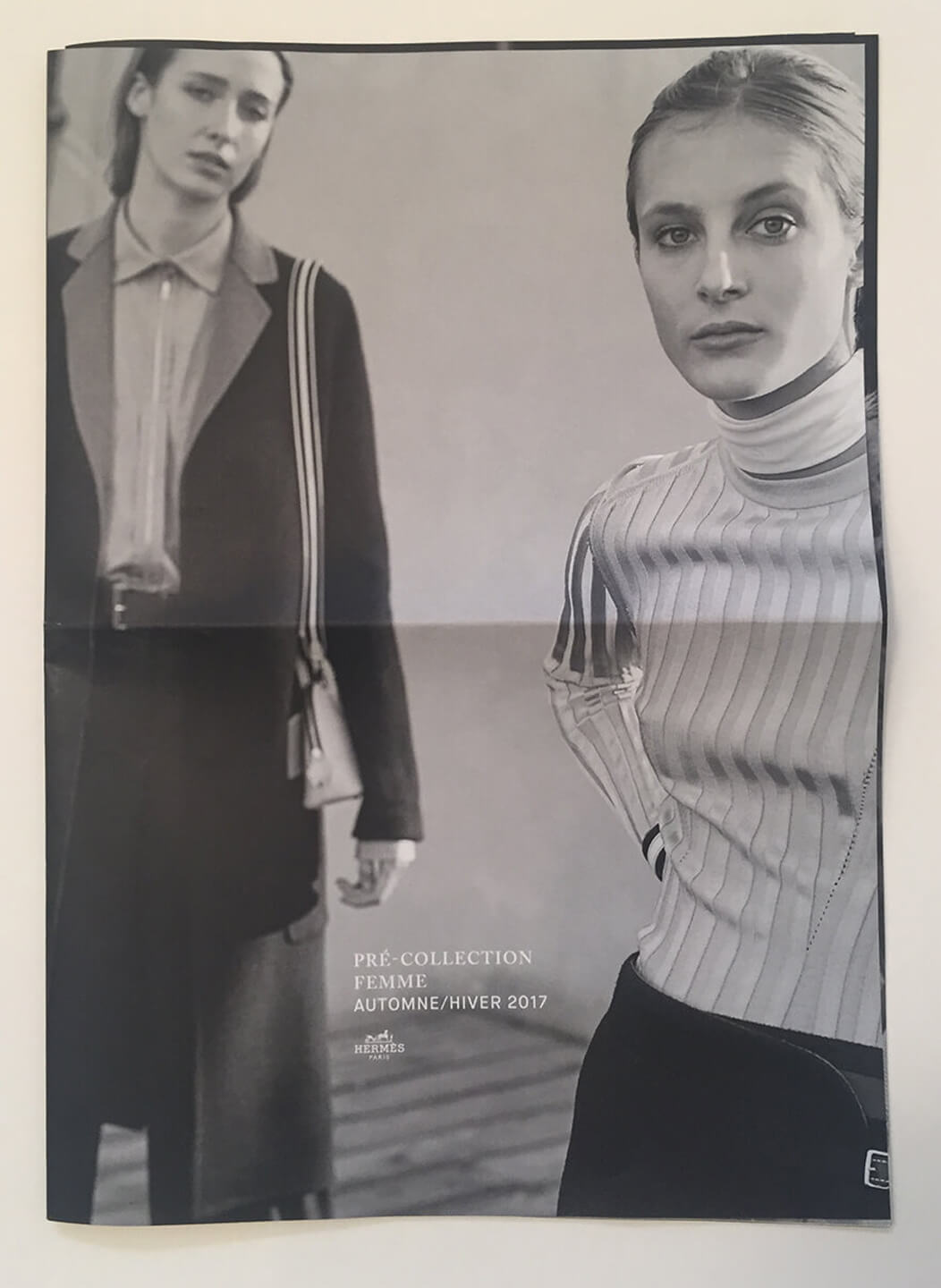 Hermès