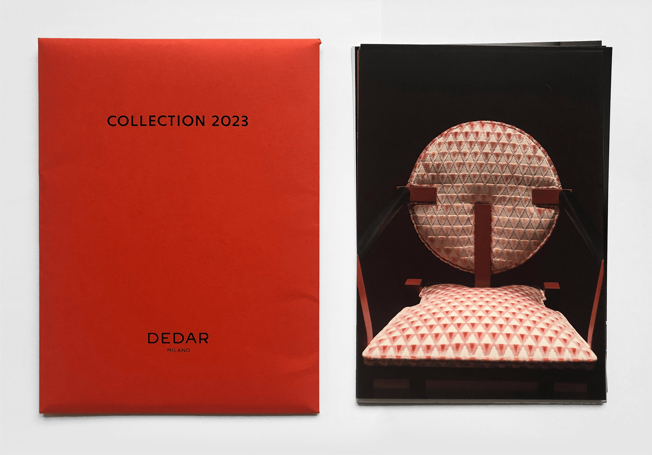 Dedar