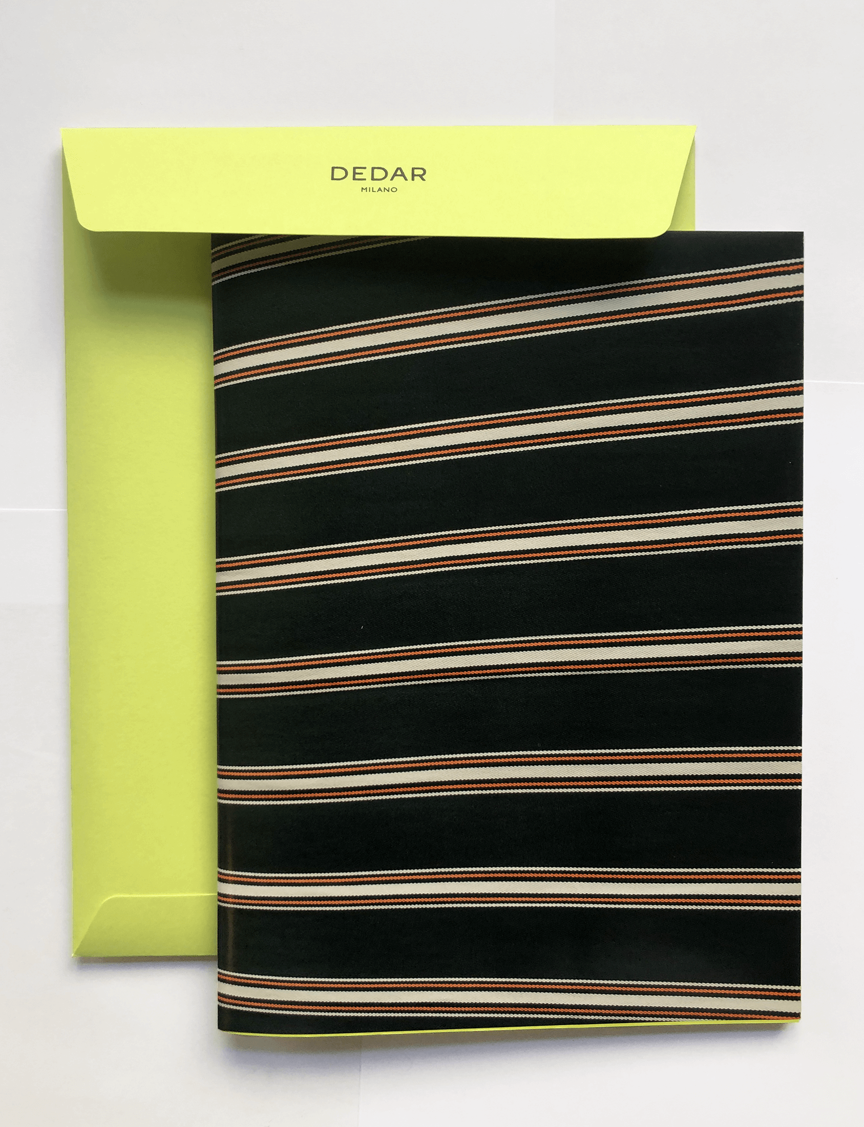 Dedar