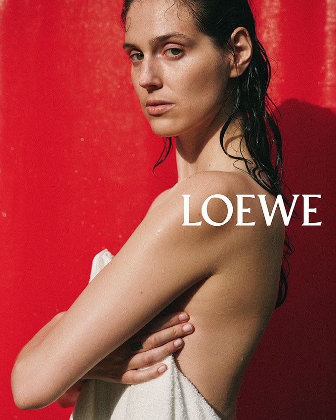 Loewe