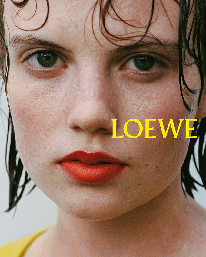 Loewe