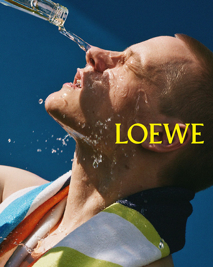 Loewe