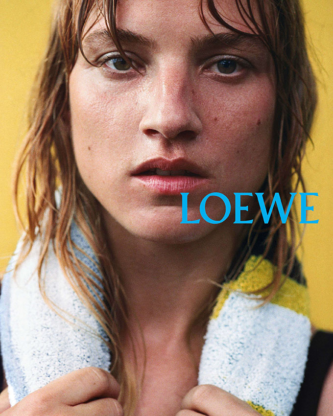 Loewe