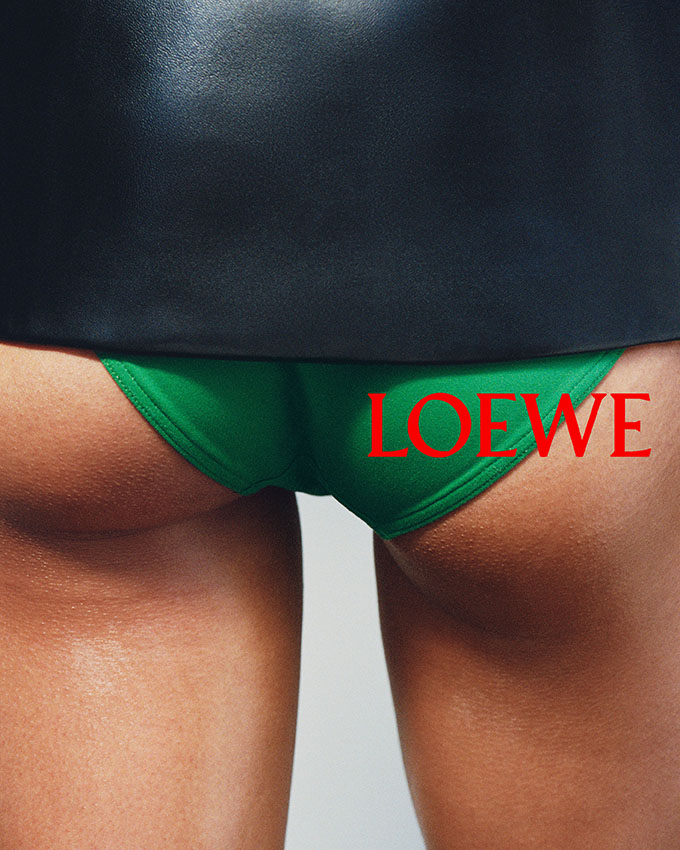 Loewe