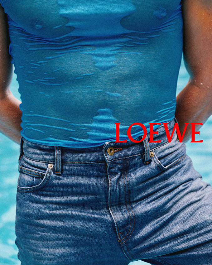 Loewe
