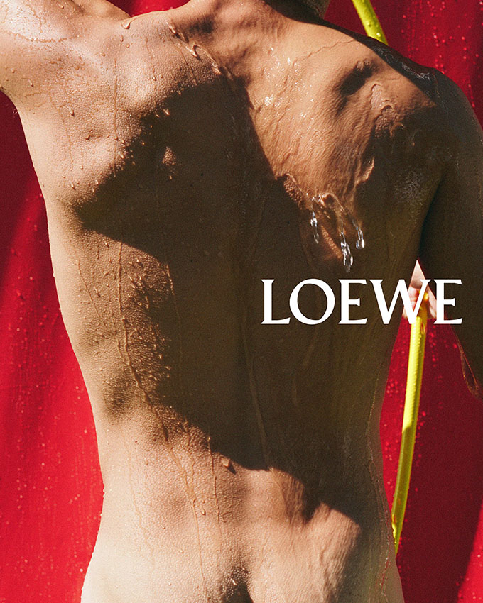 Loewe