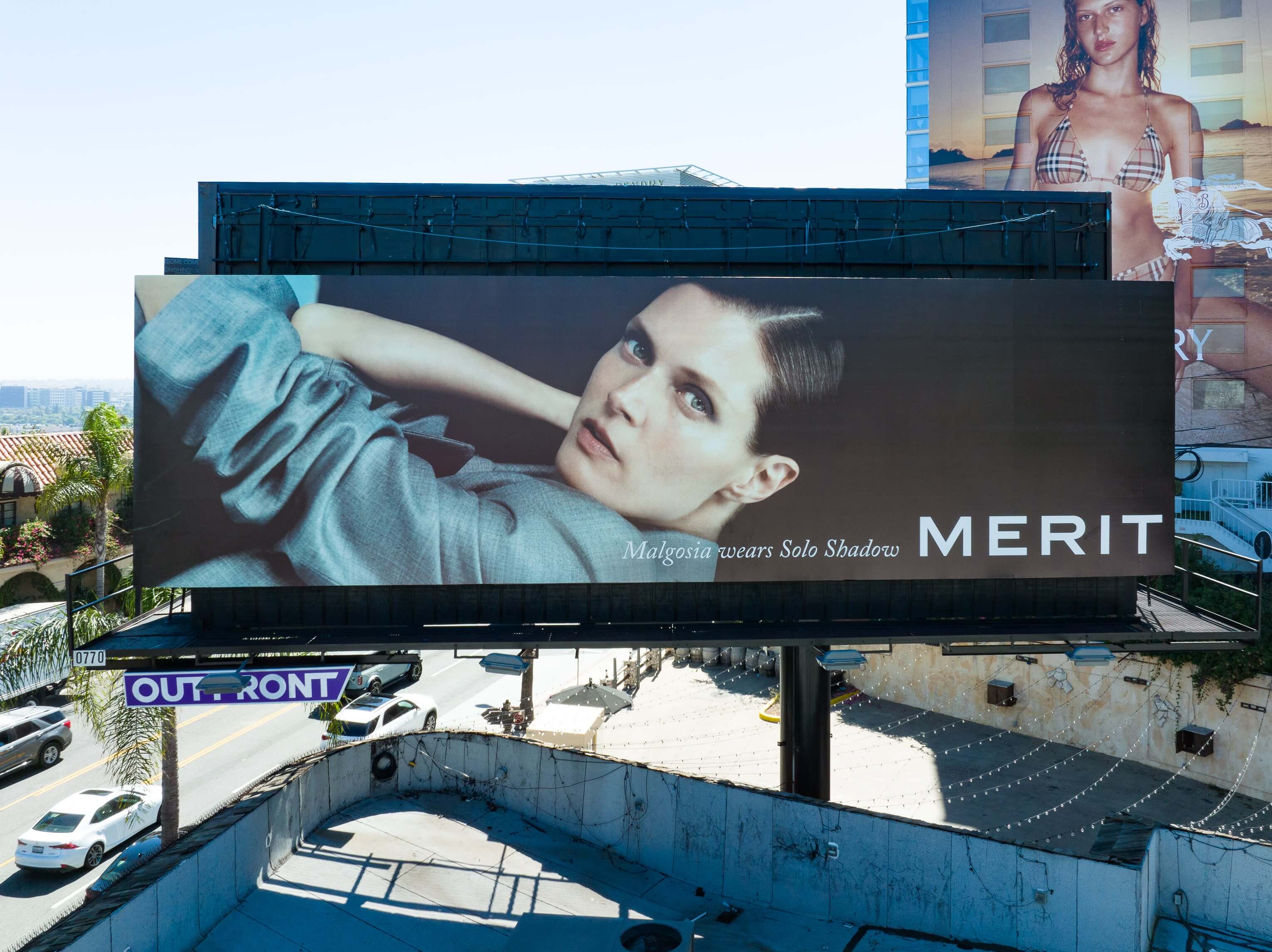 Merit