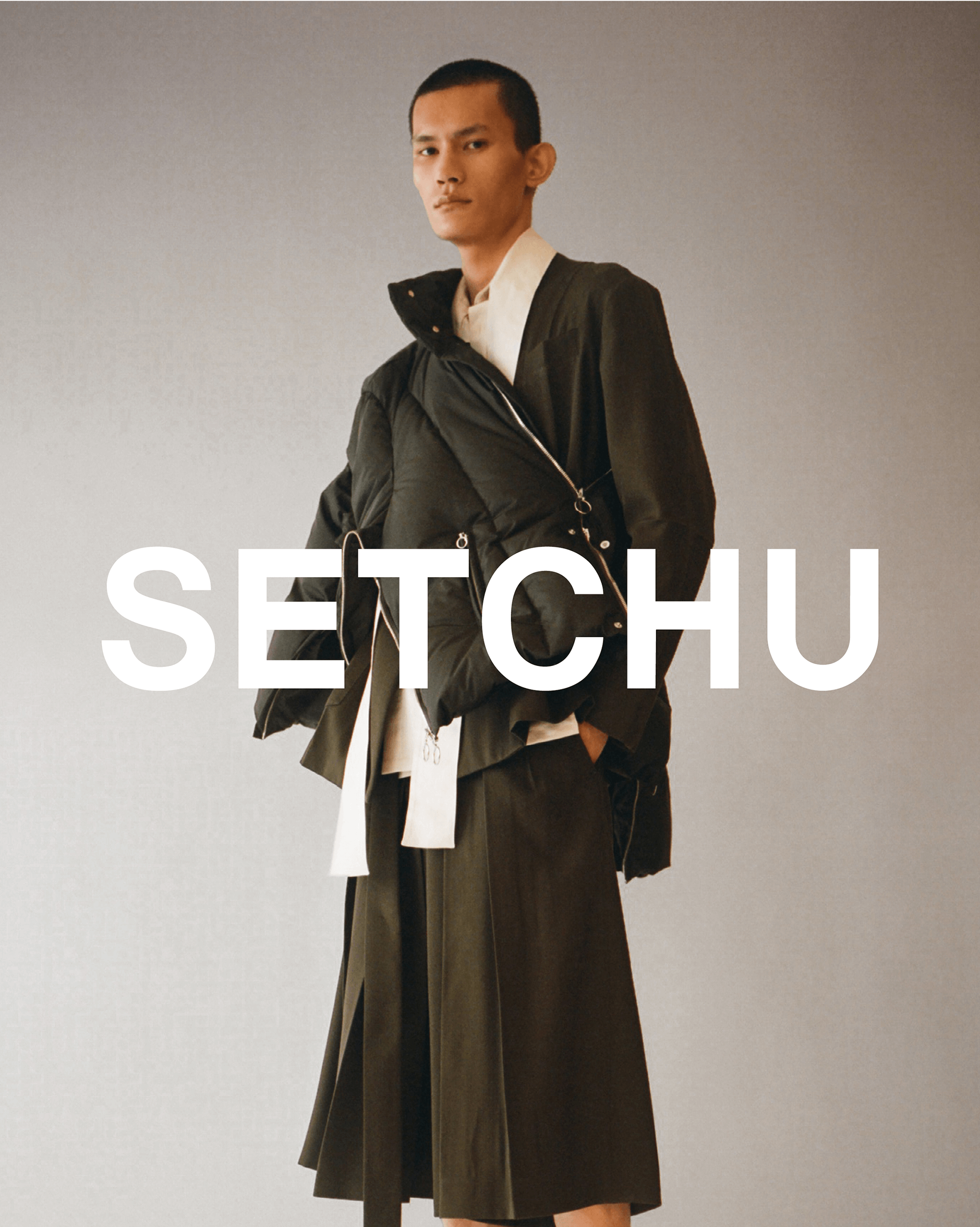 Setchu