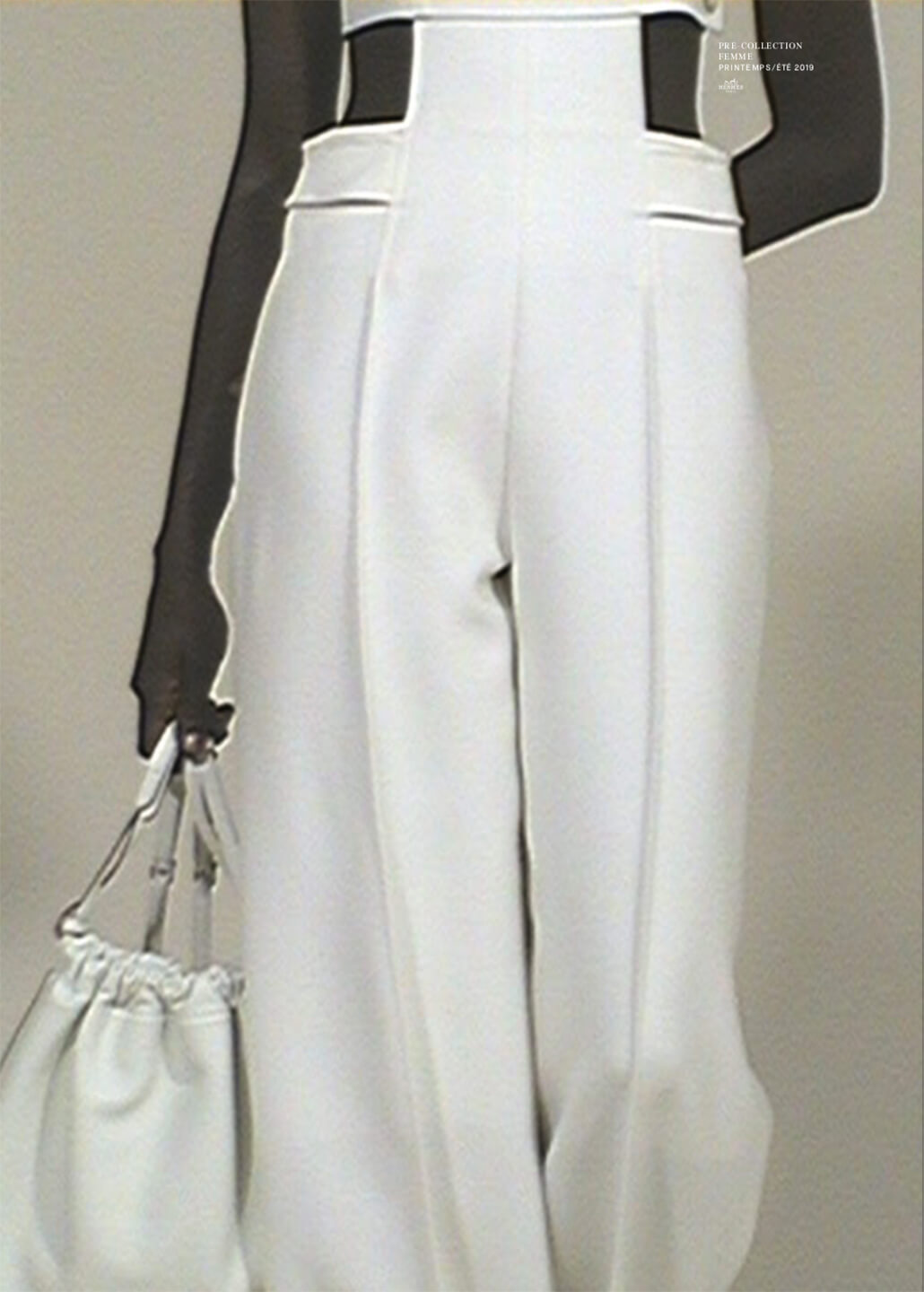 Hermès