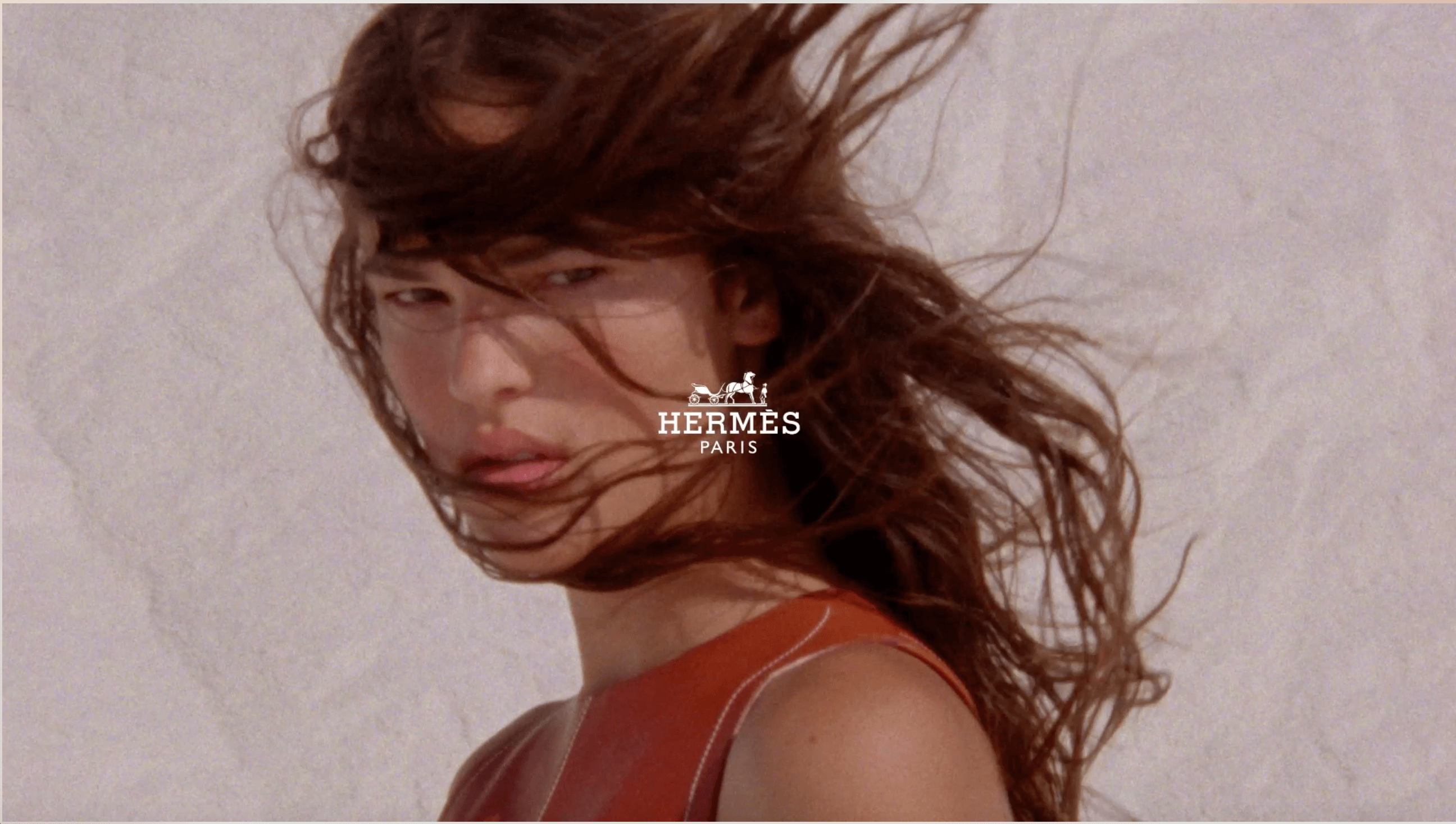 Hermès